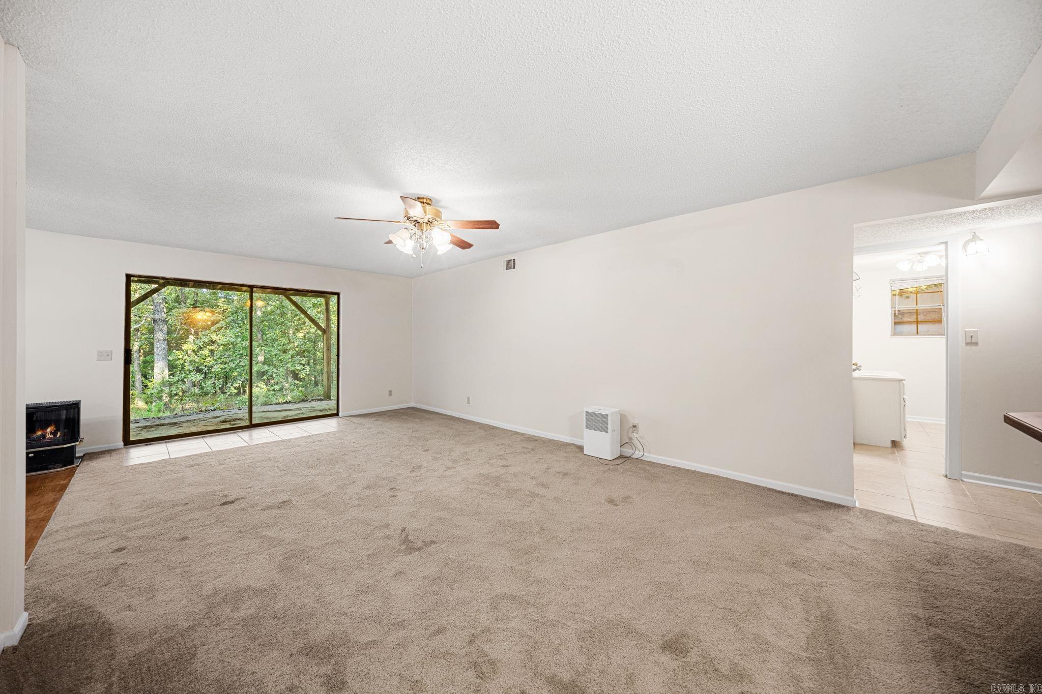 24 Baywood Drive Property Photo 24