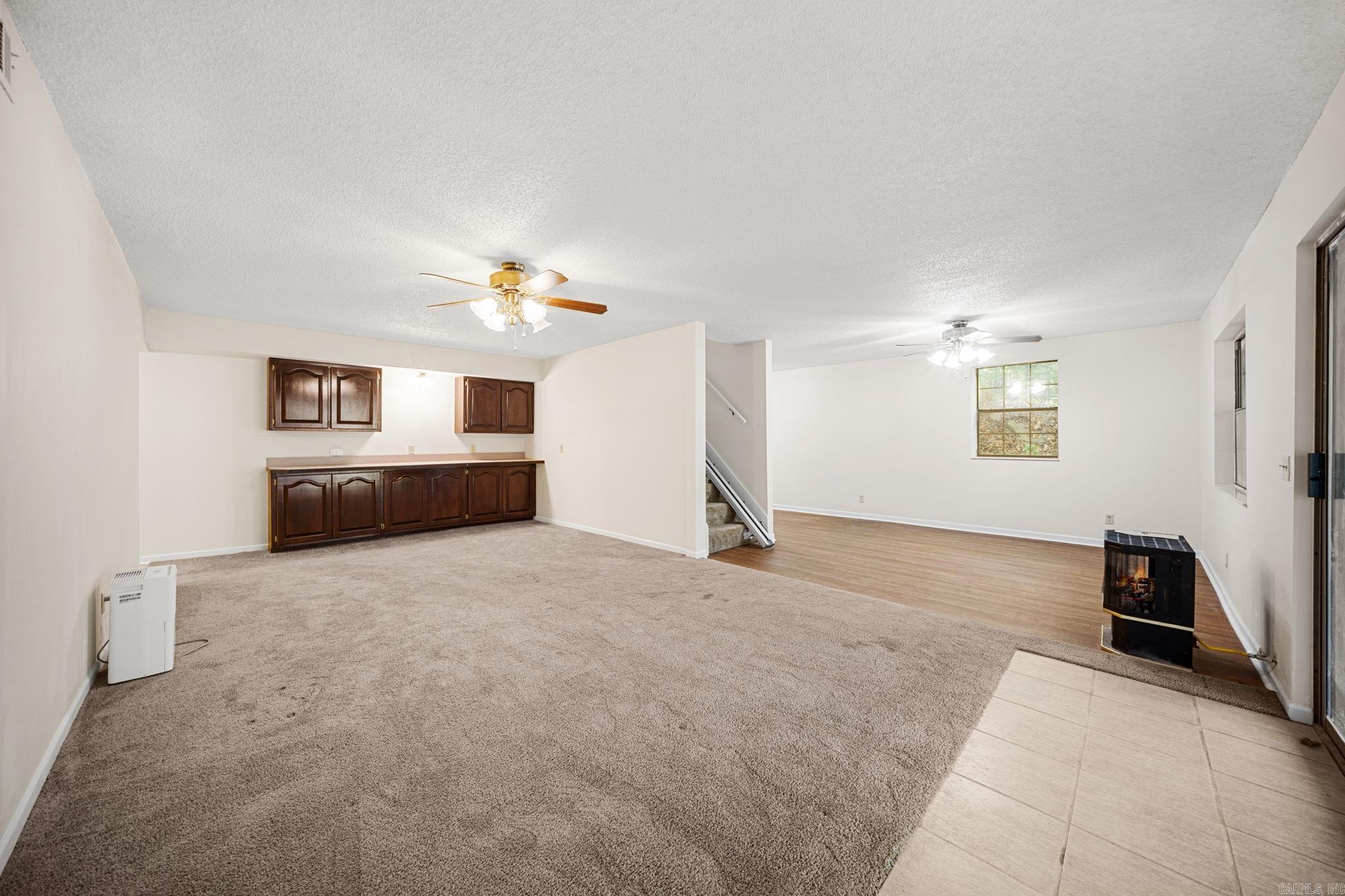 24 Baywood Drive Property Photo 25