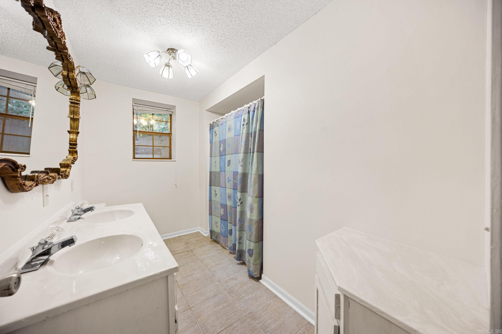 24 Baywood Drive Property Photo 26