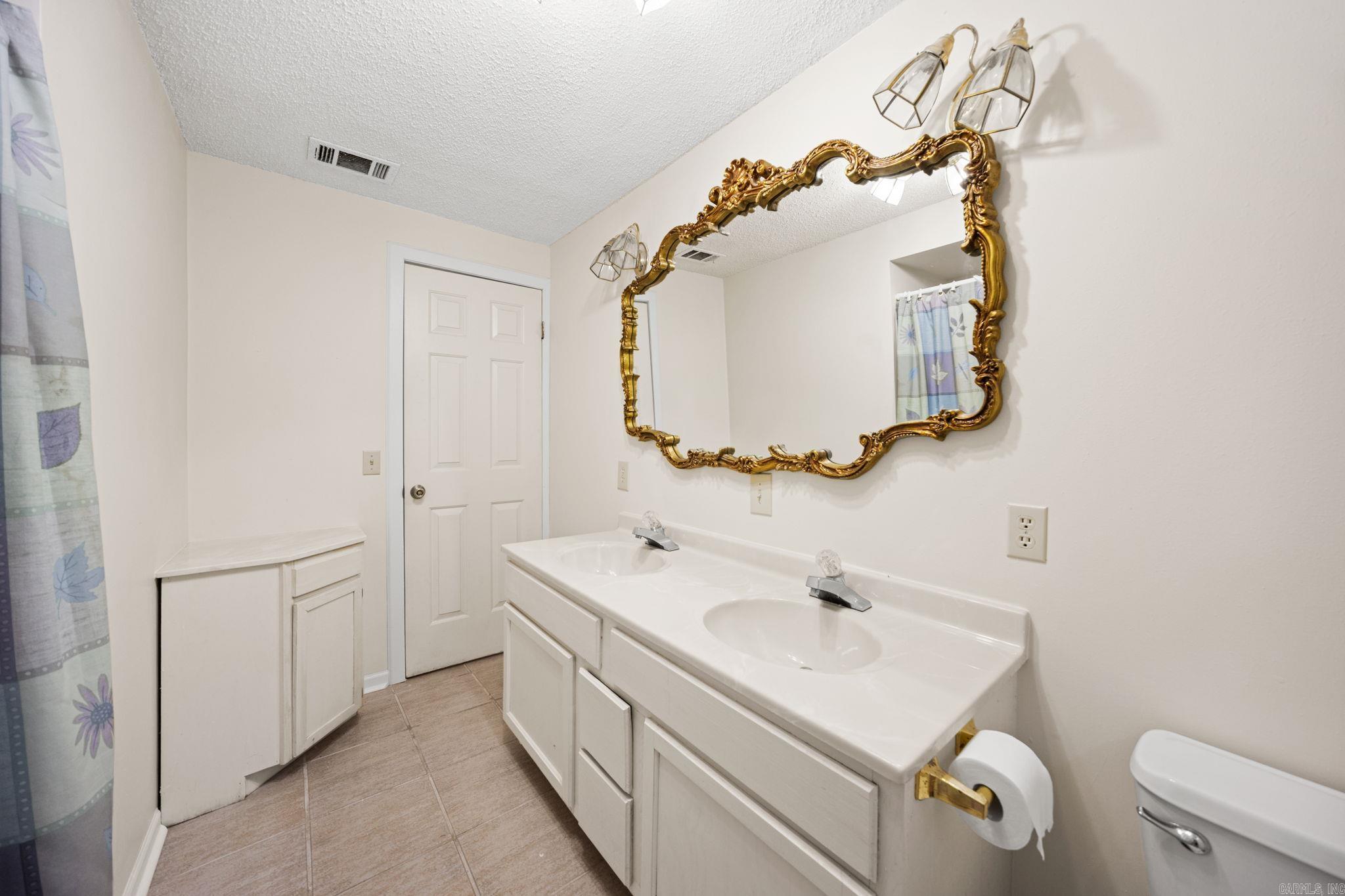 24 Baywood Drive Property Photo 27