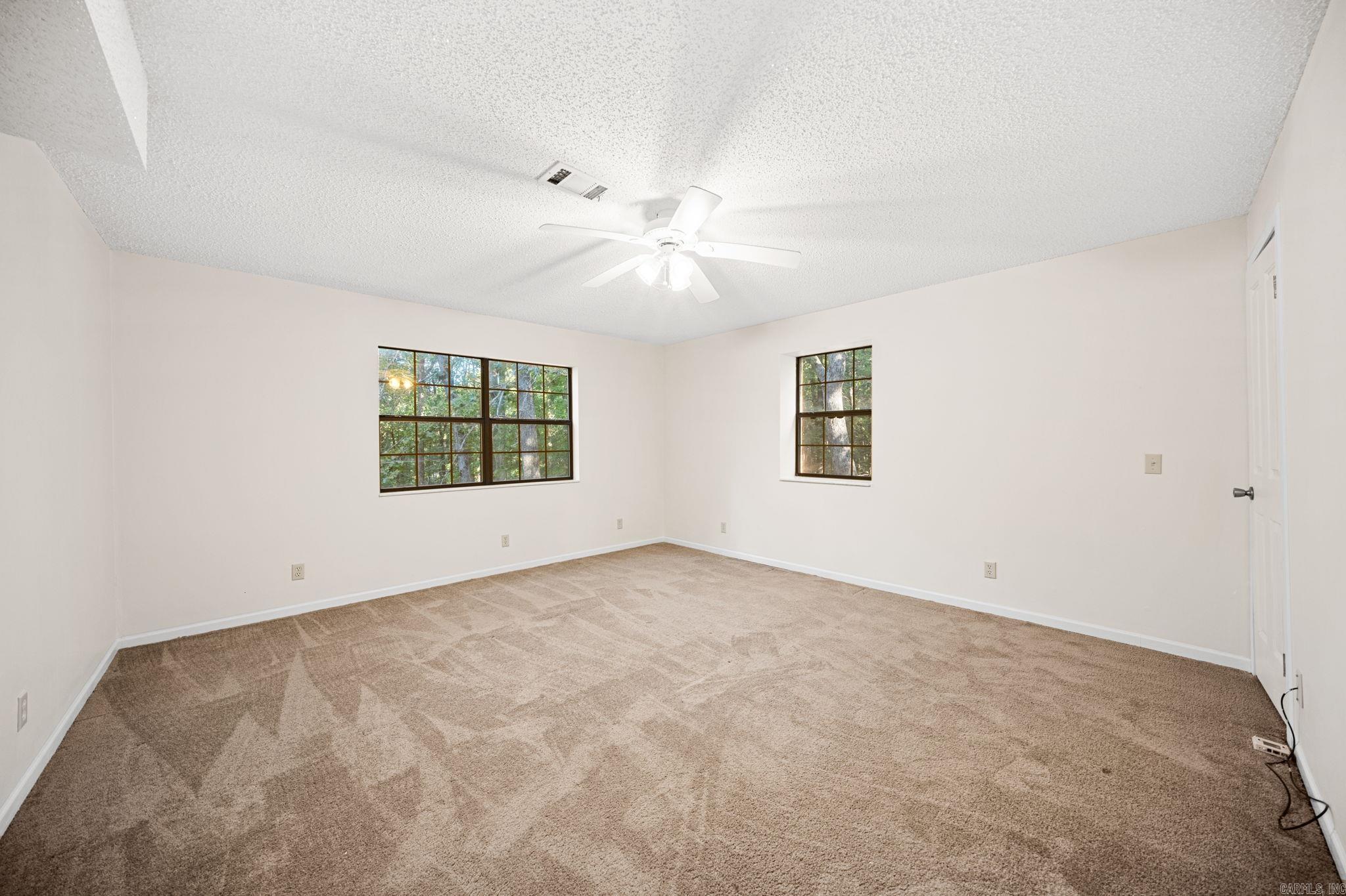 24 Baywood Drive Property Photo 28