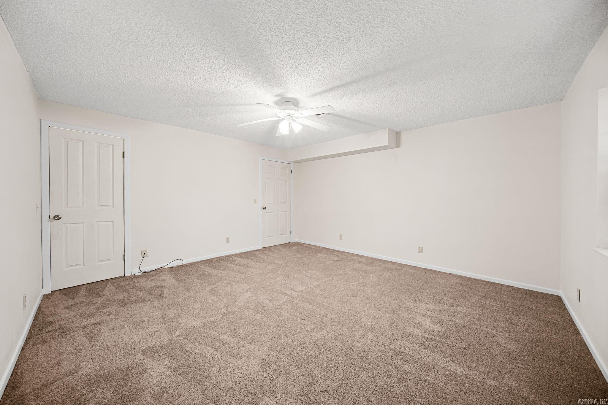 24 Baywood Drive Property Photo 29