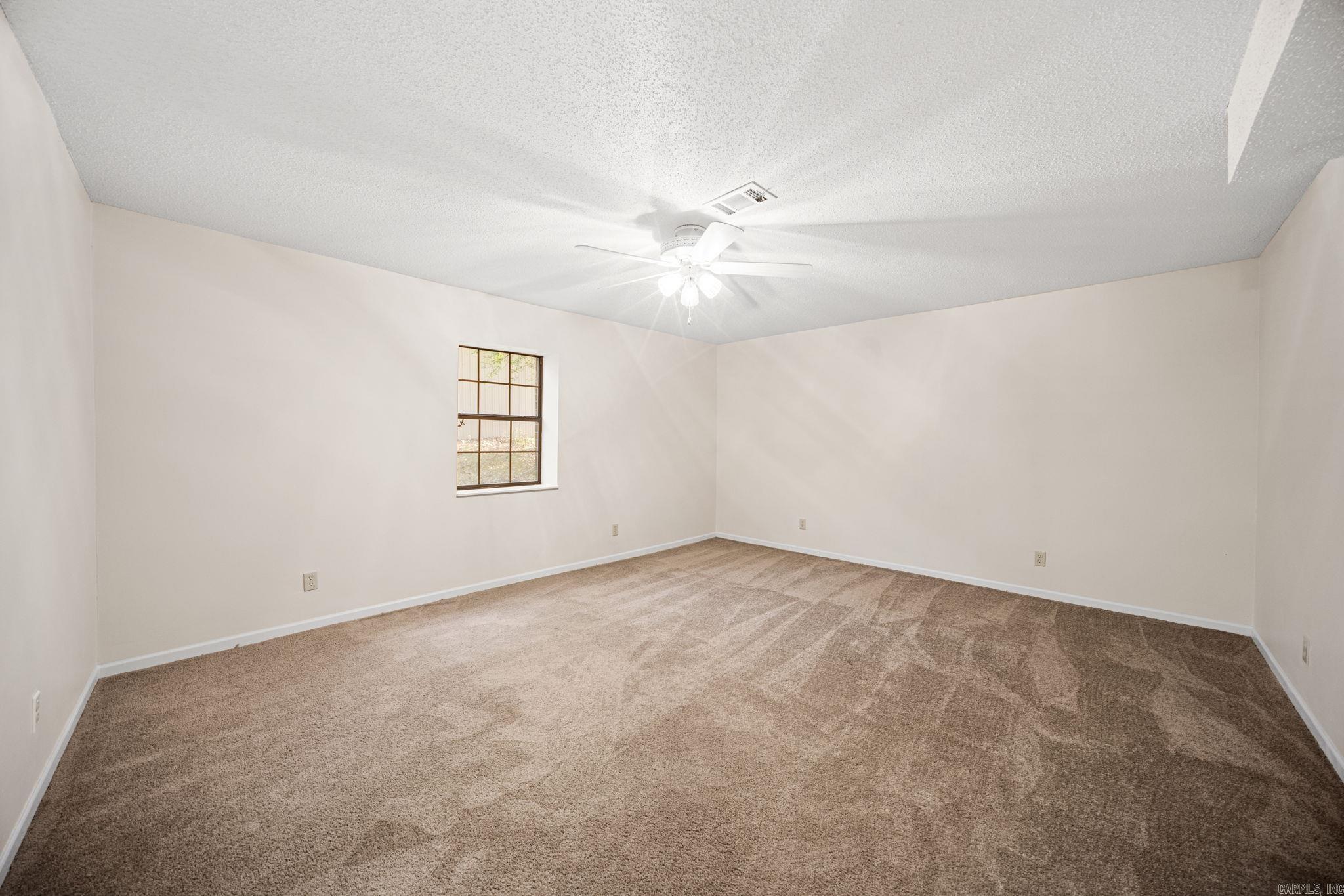 24 Baywood Drive Property Photo 30