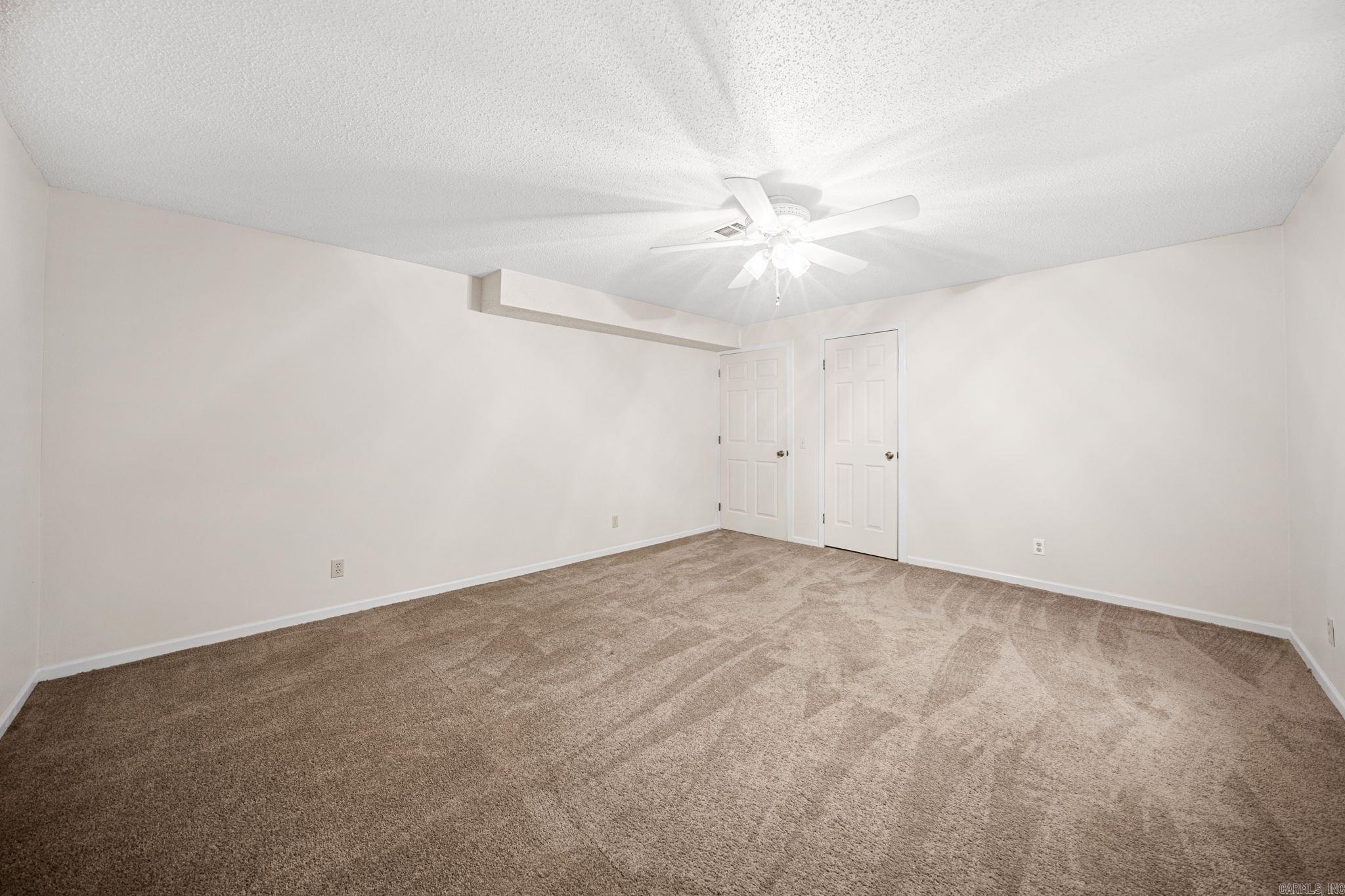 24 Baywood Drive Property Photo 31