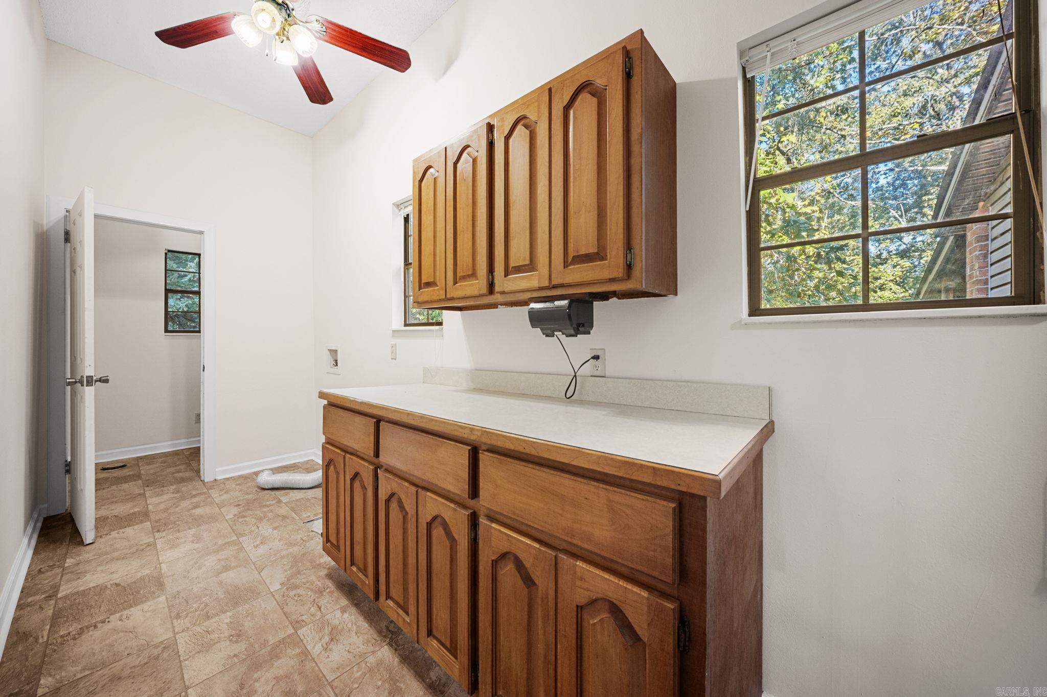 24 Baywood Drive Property Photo 32