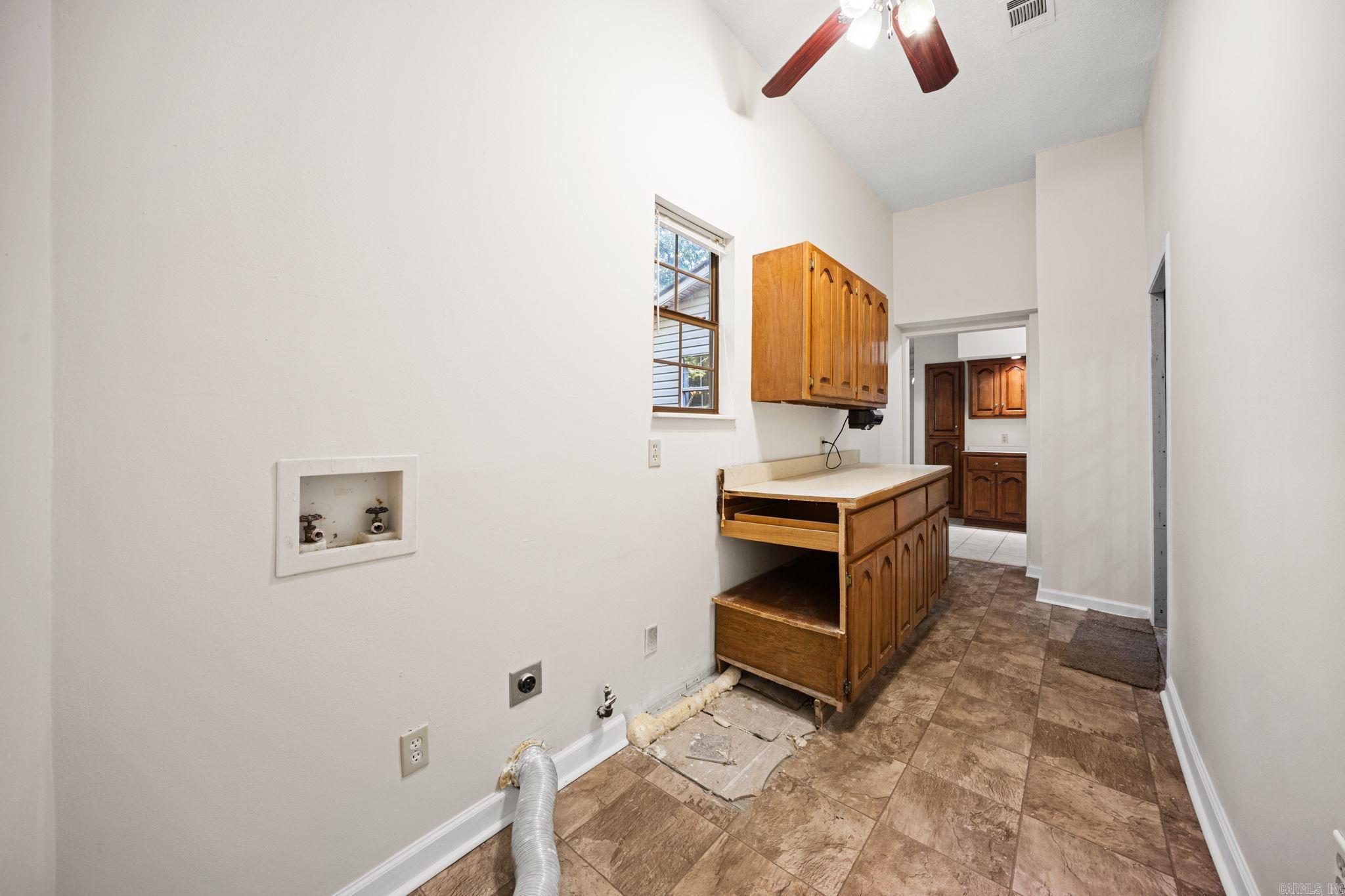 24 Baywood Drive Property Photo 33