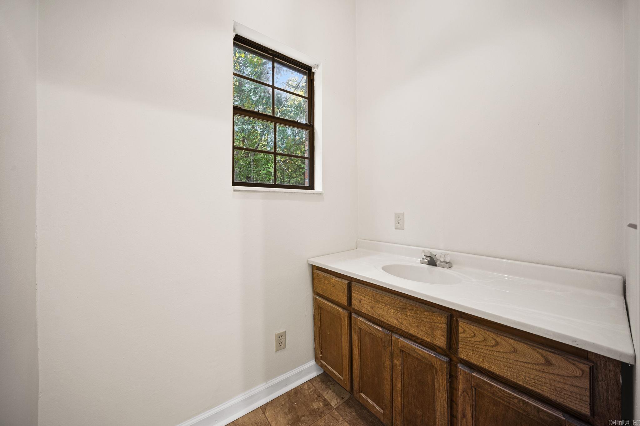 24 Baywood Drive Property Photo 34