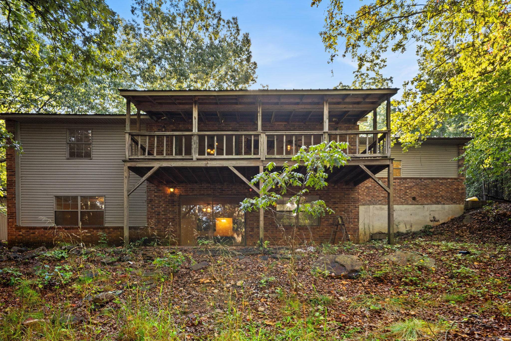 24 Baywood Drive Property Photo 35