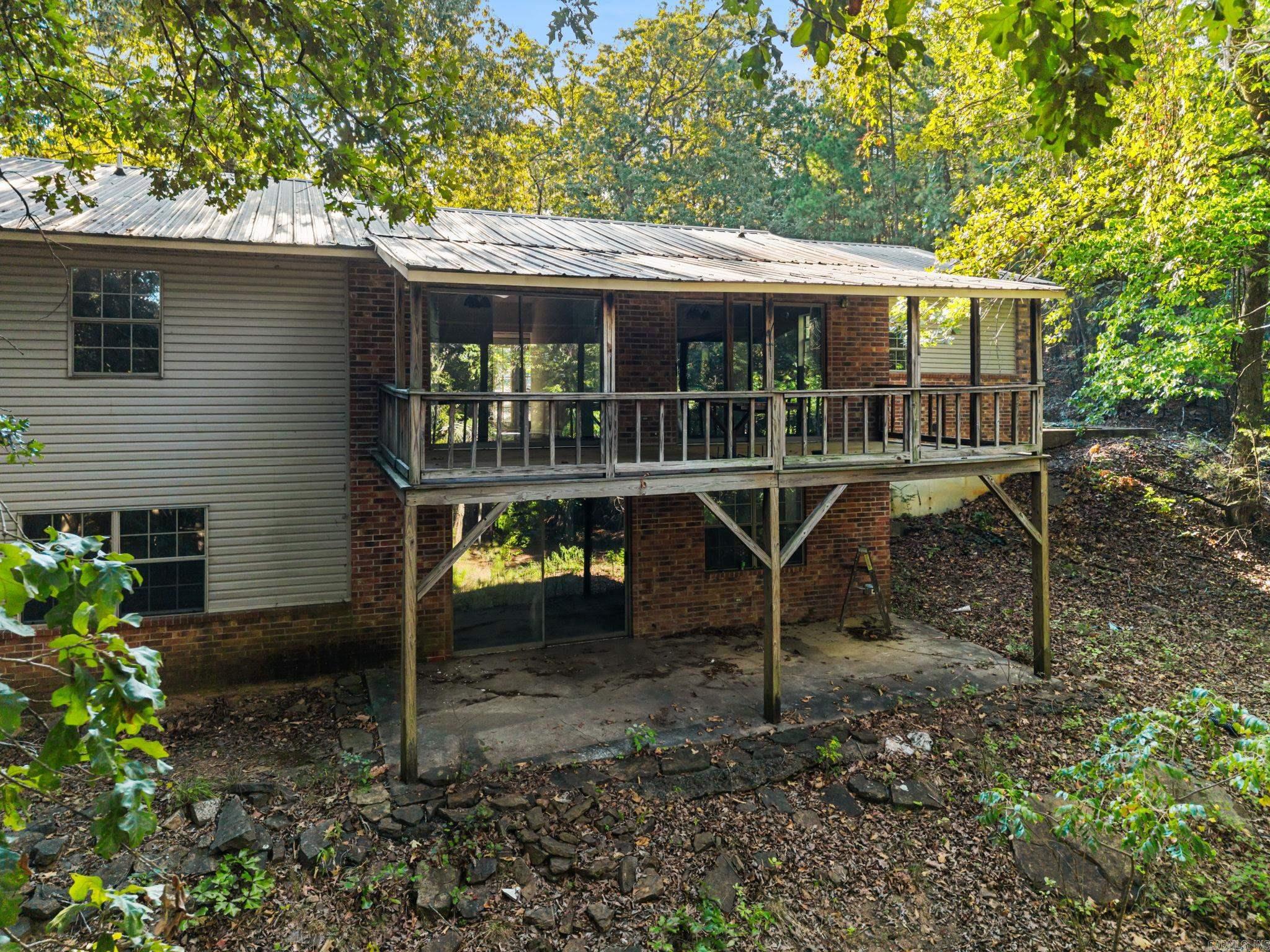 24 Baywood Drive Property Photo 36