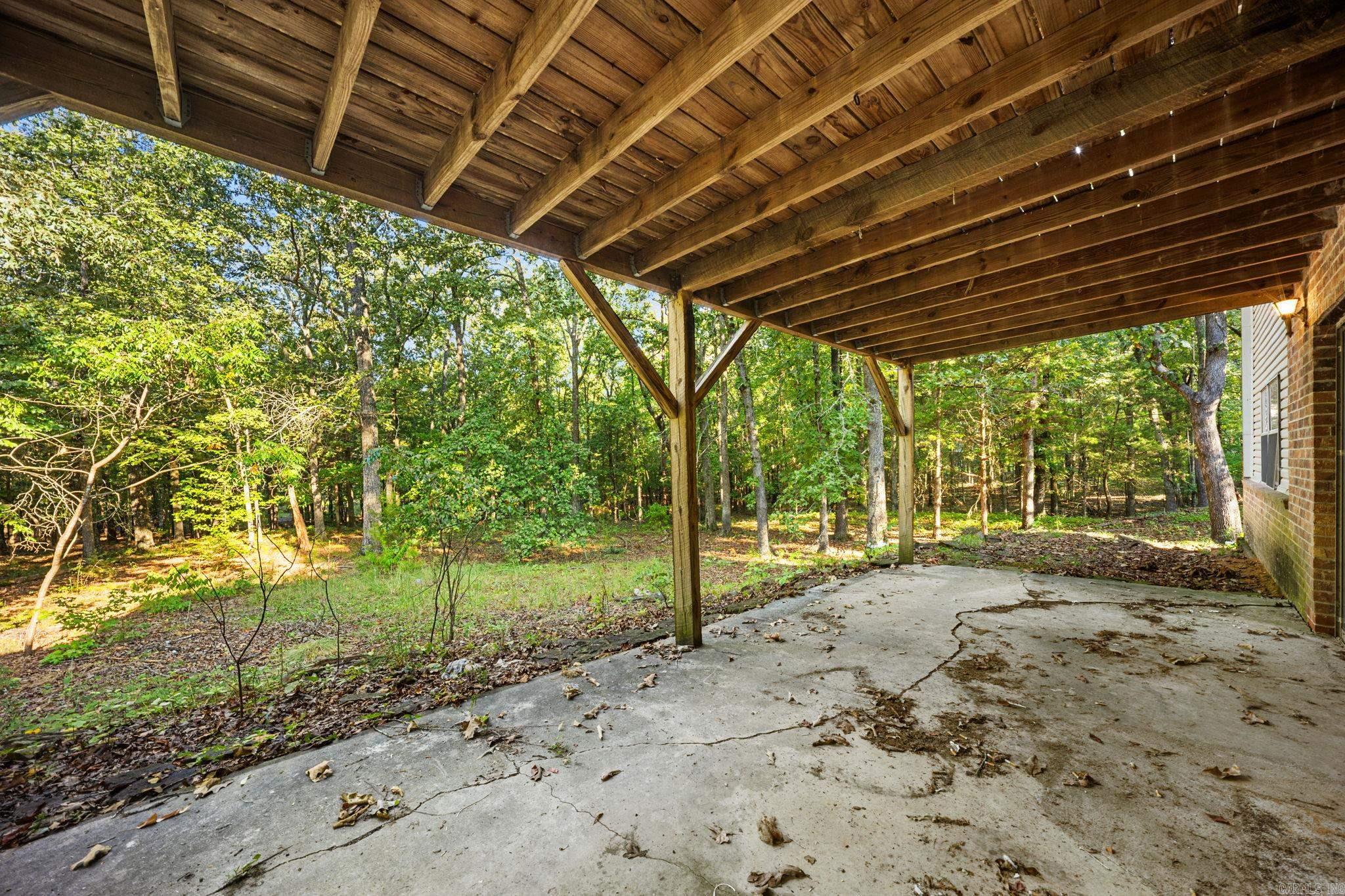 24 Baywood Drive Property Photo 37