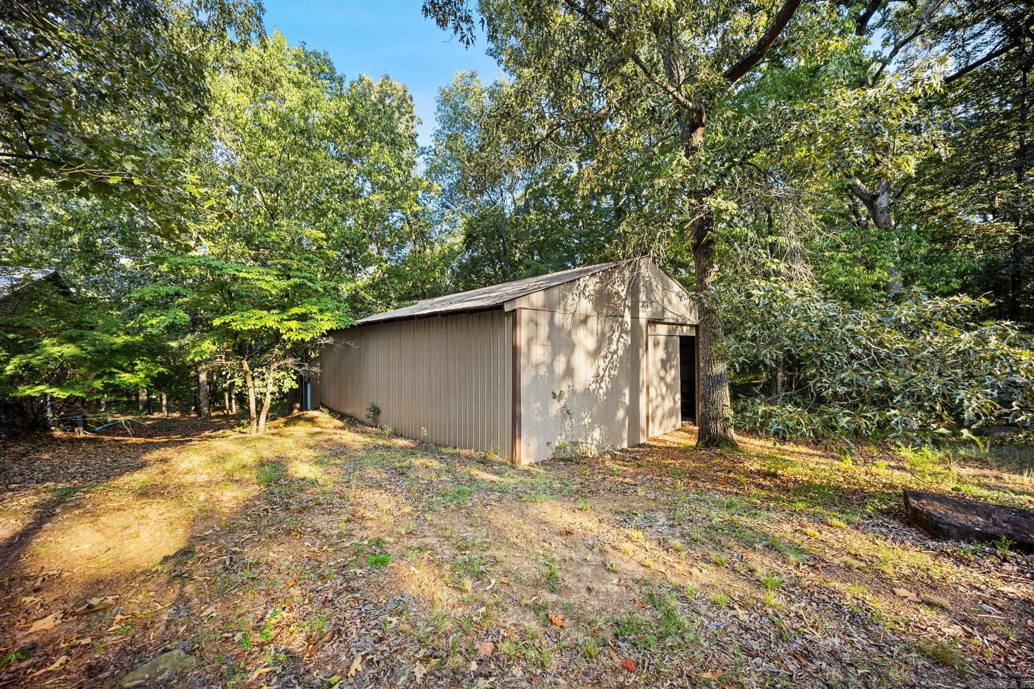 24 Baywood Drive Property Photo 38