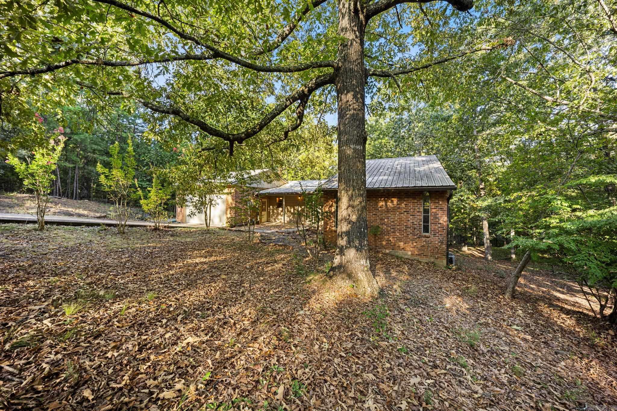 24 Baywood Drive Property Photo 39