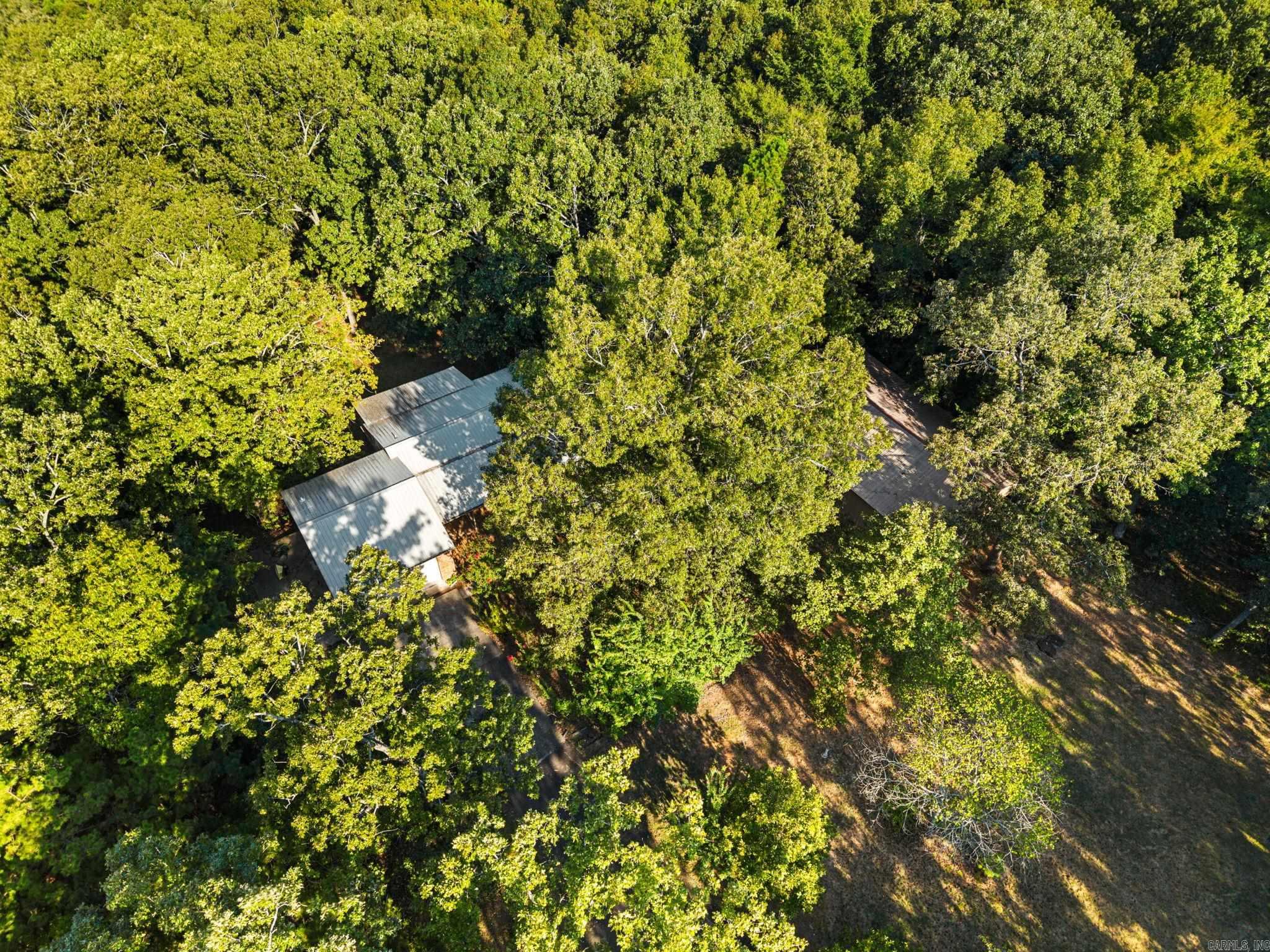24 Baywood Drive Property Photo 41
