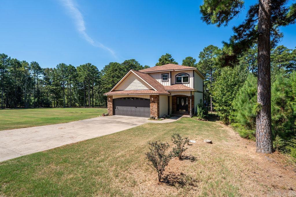 3008 Case Ford Road Property Photo 2