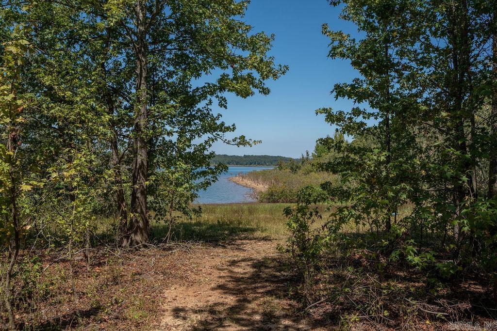 3008 Case Ford Road Property Photo 3