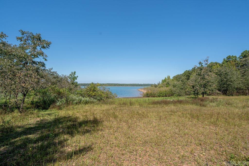 3008 Case Ford Road Property Photo 4