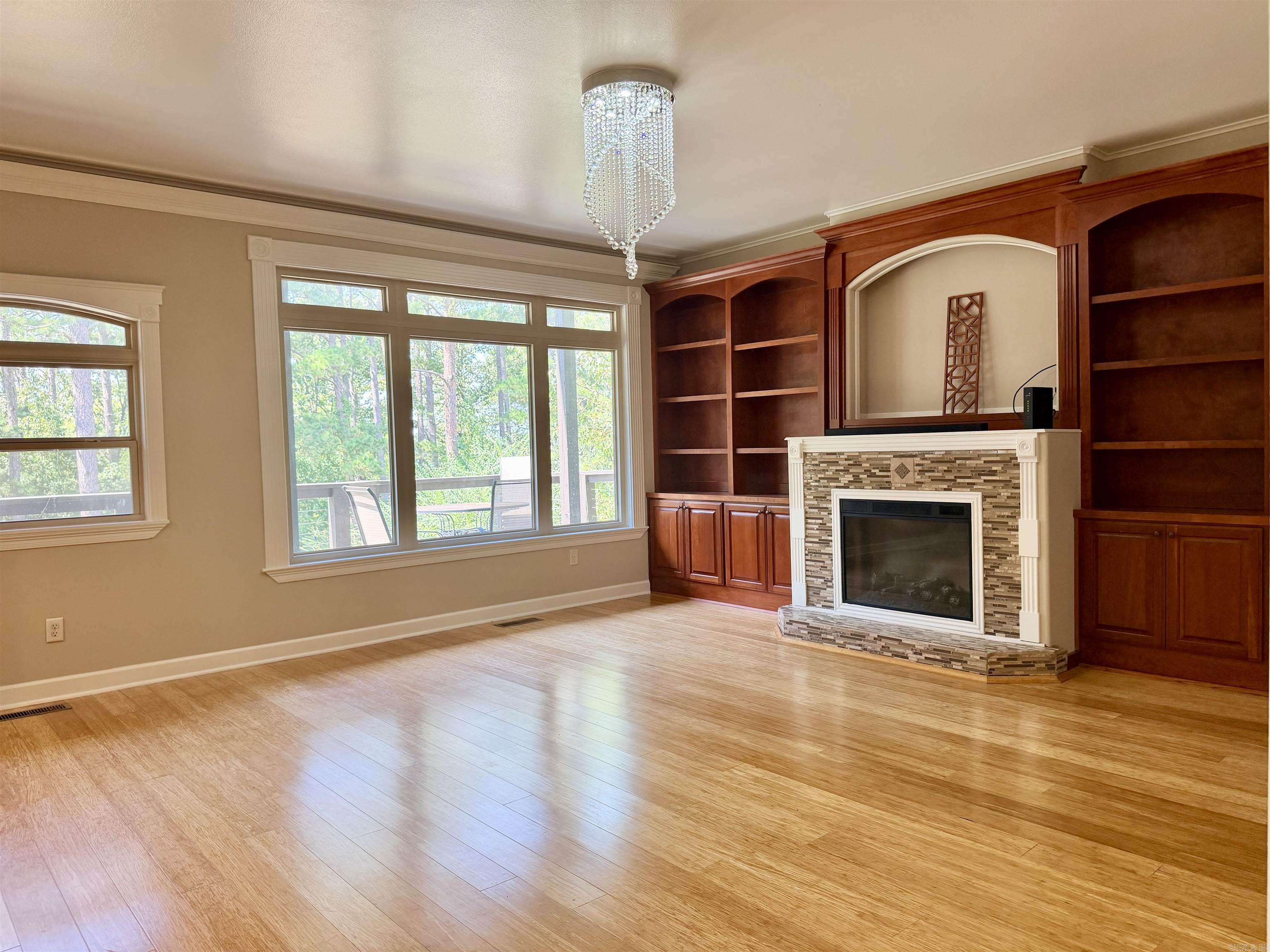 3008 Case Ford Road Property Photo 10