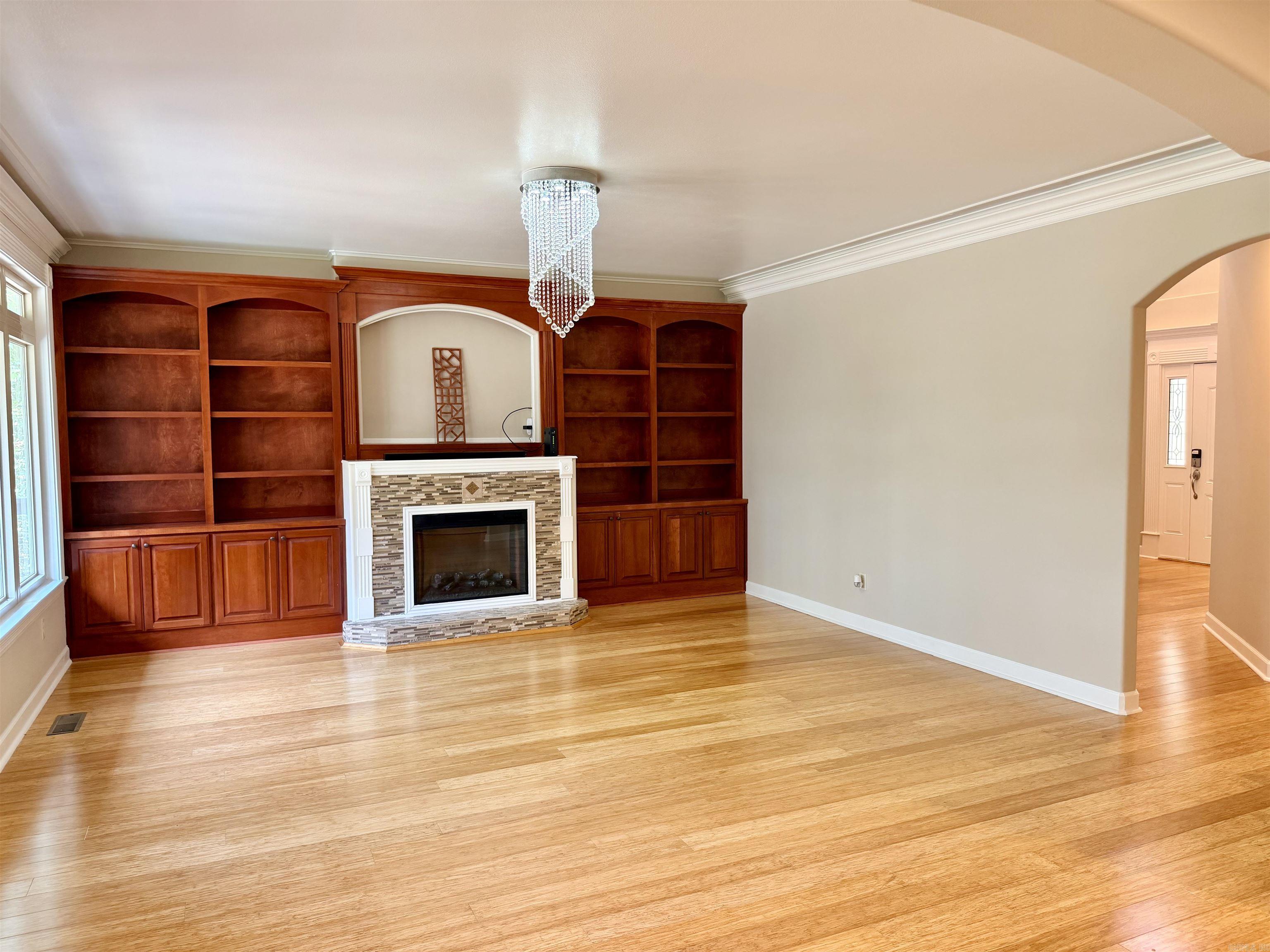 3008 Case Ford Road Property Photo 11