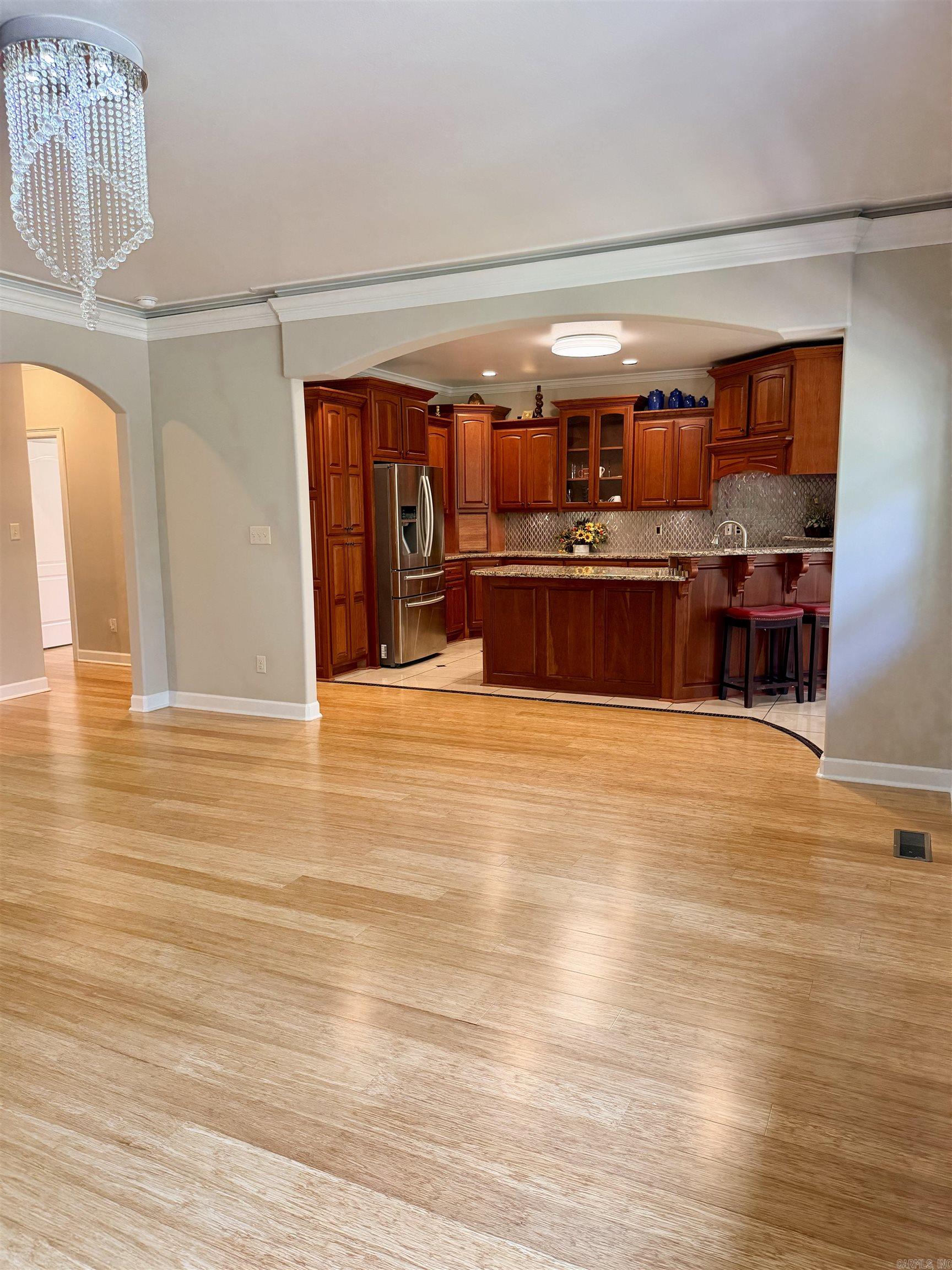 3008 Case Ford Road Property Photo 12
