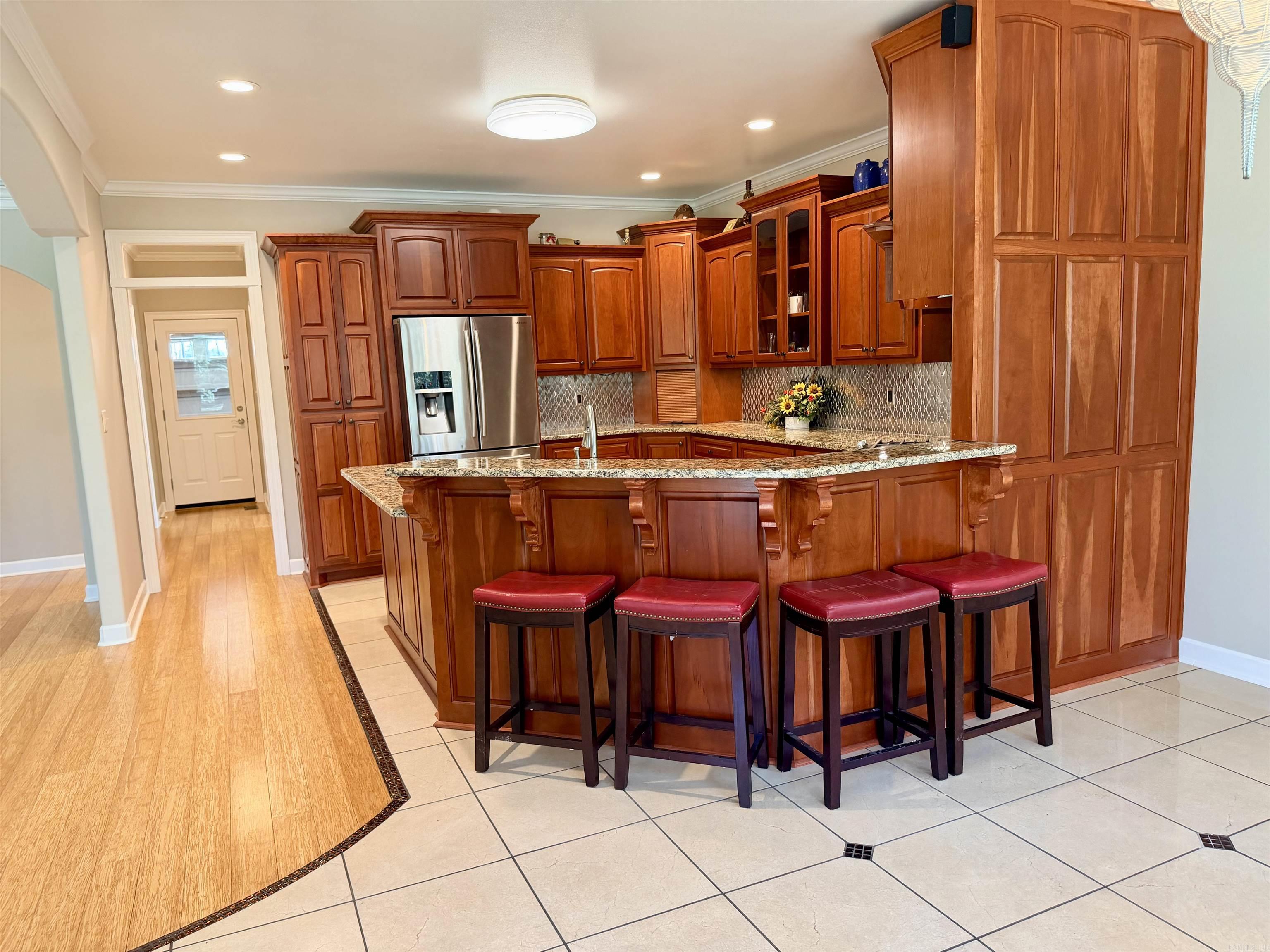 3008 Case Ford Road Property Photo 13