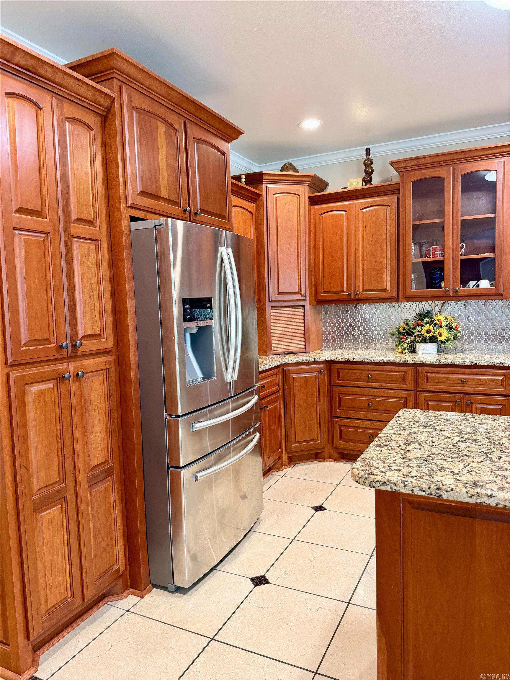 3008 Case Ford Road Property Photo 14