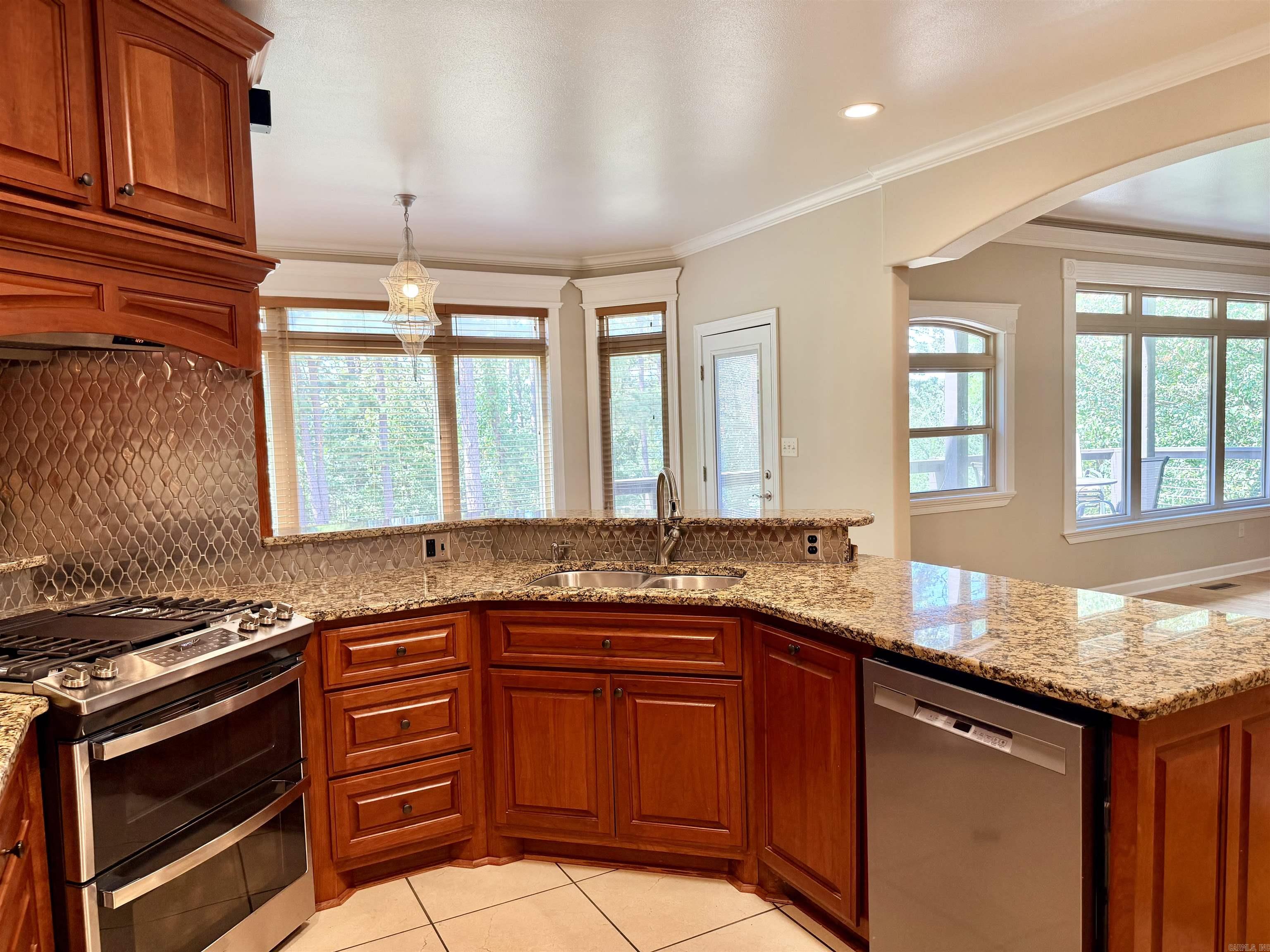 3008 Case Ford Road Property Photo 16