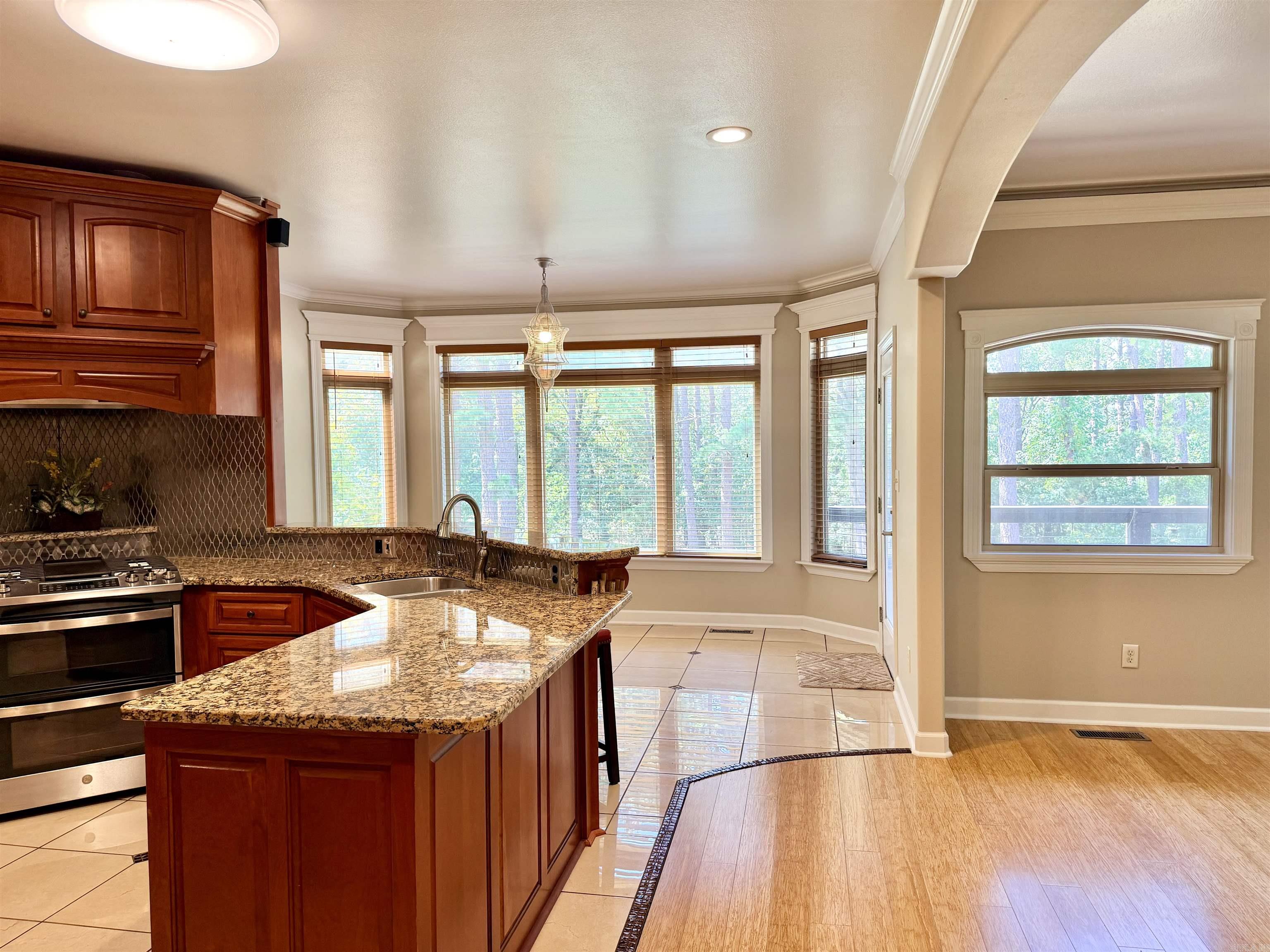 3008 Case Ford Road Property Photo 17