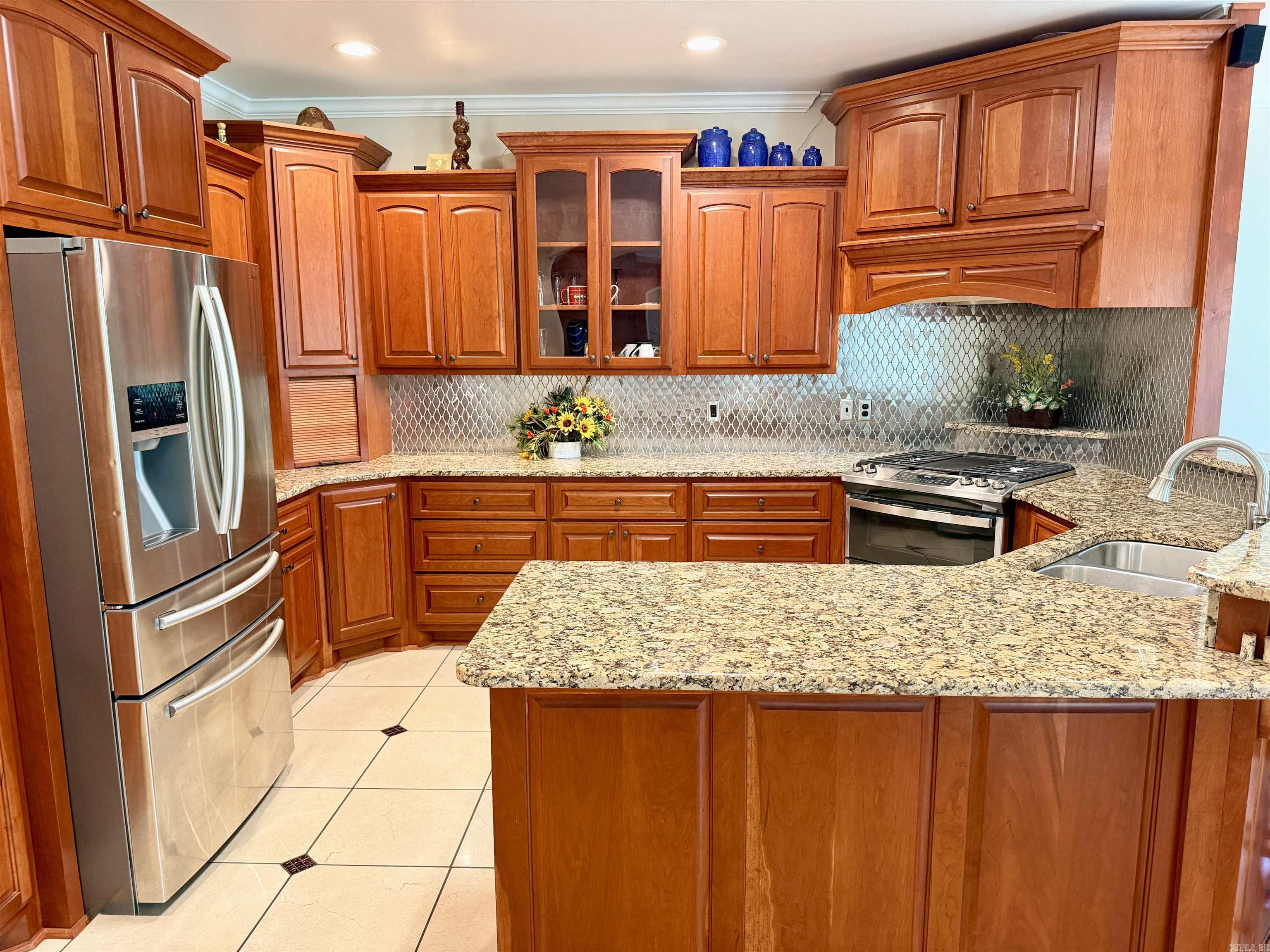 3008 Case Ford Road Property Photo 18