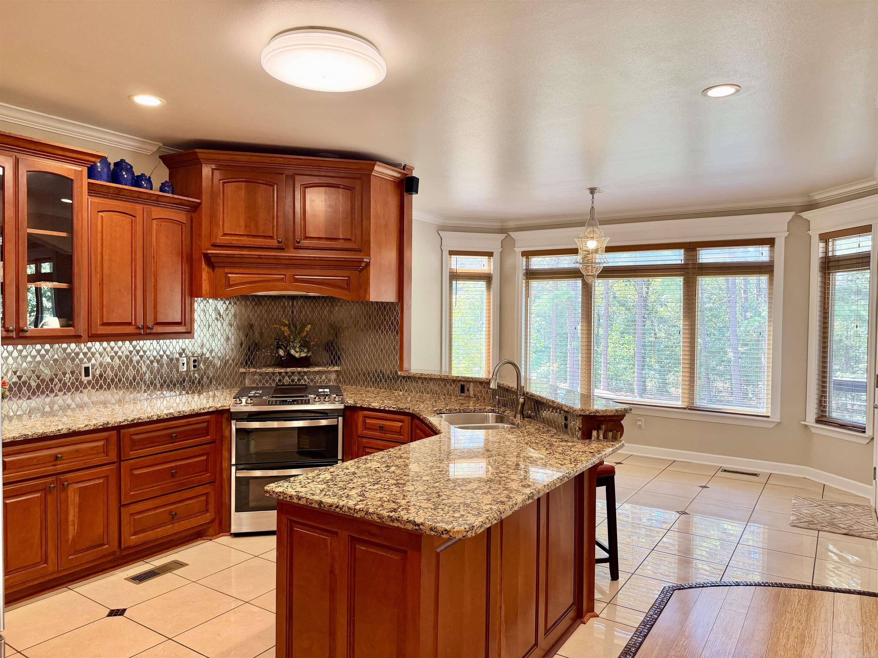 3008 Case Ford Road Property Photo 19