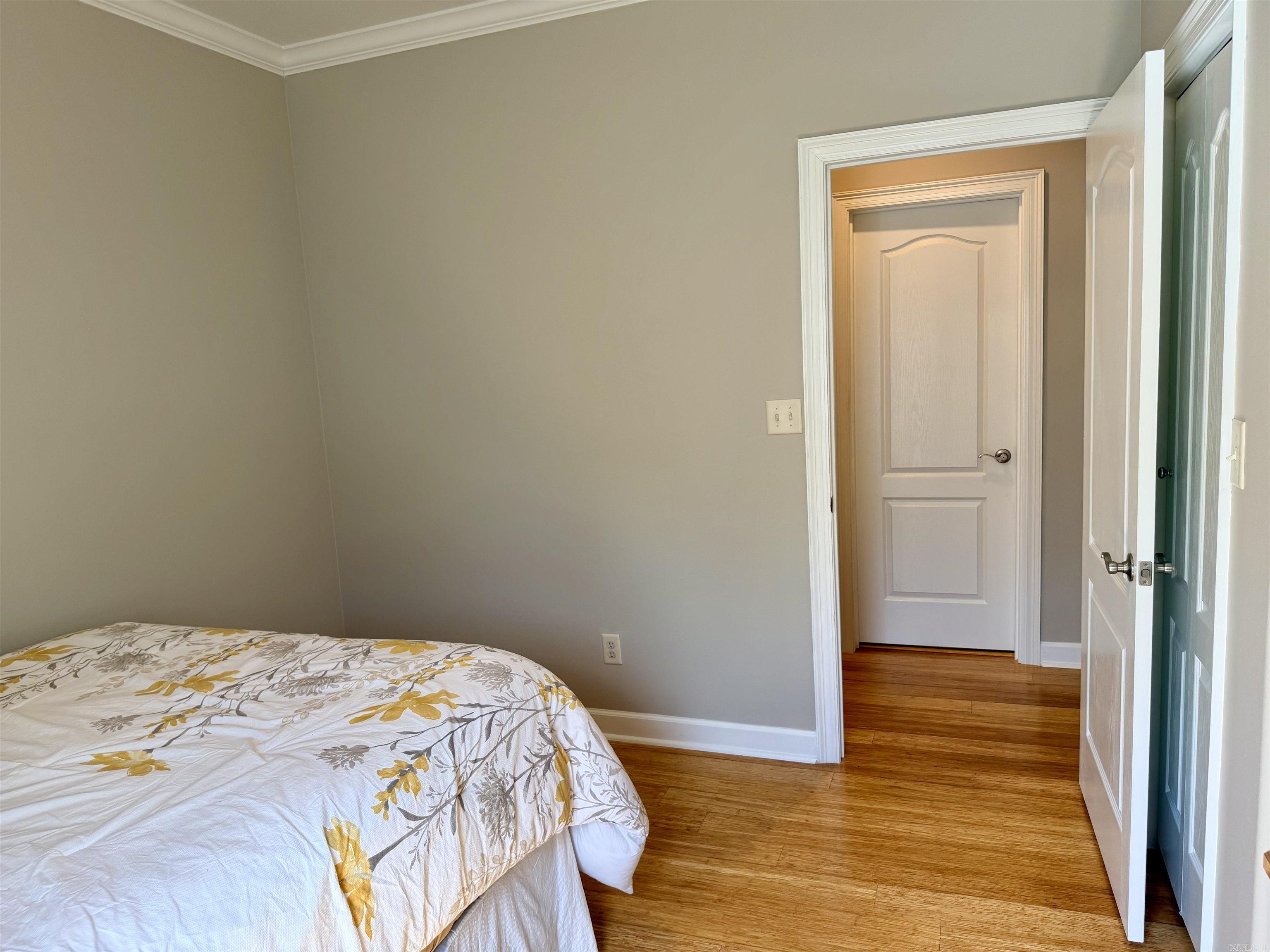 3008 Case Ford Road Property Photo 22