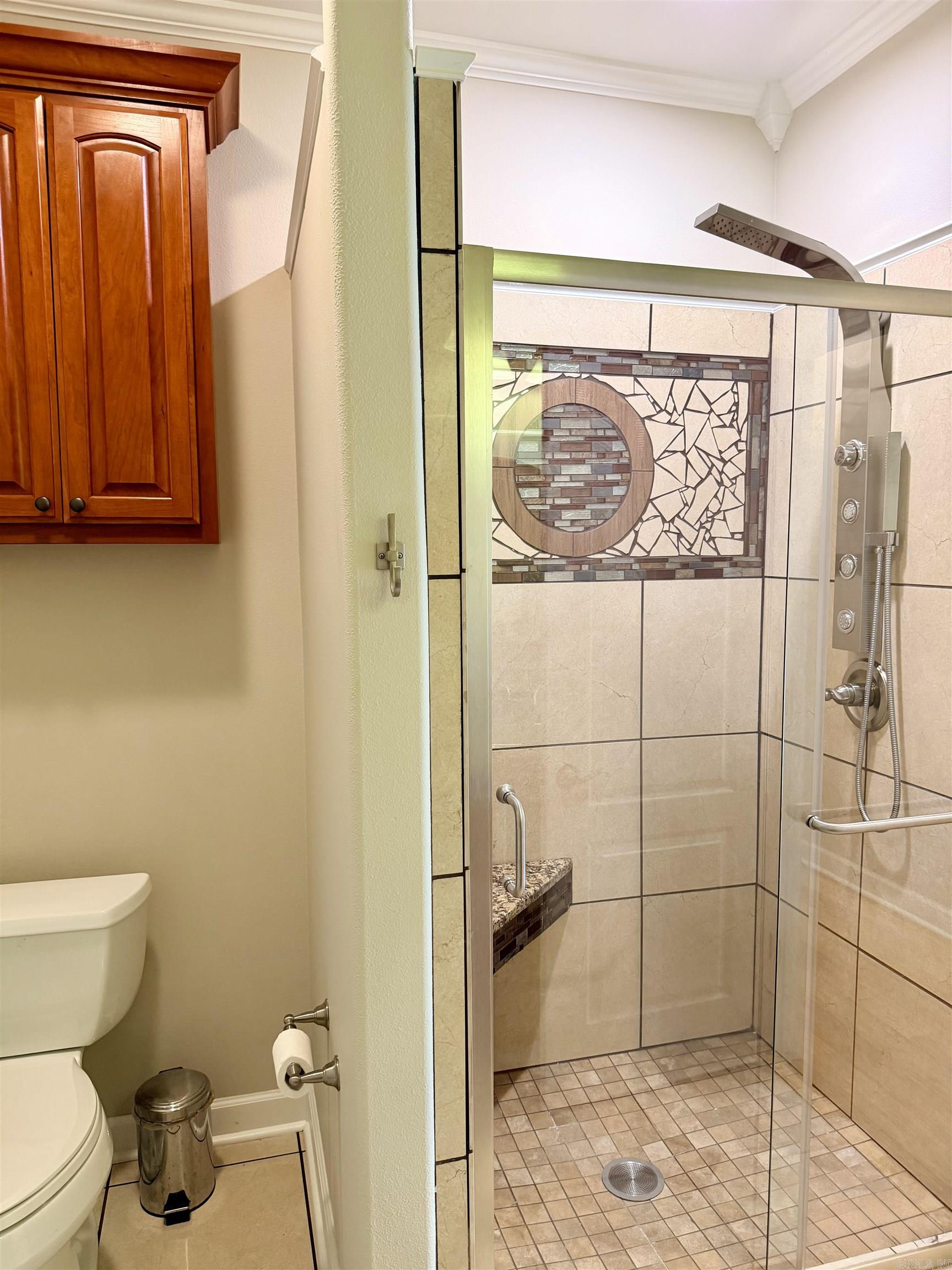 3008 Case Ford Road Property Photo 23