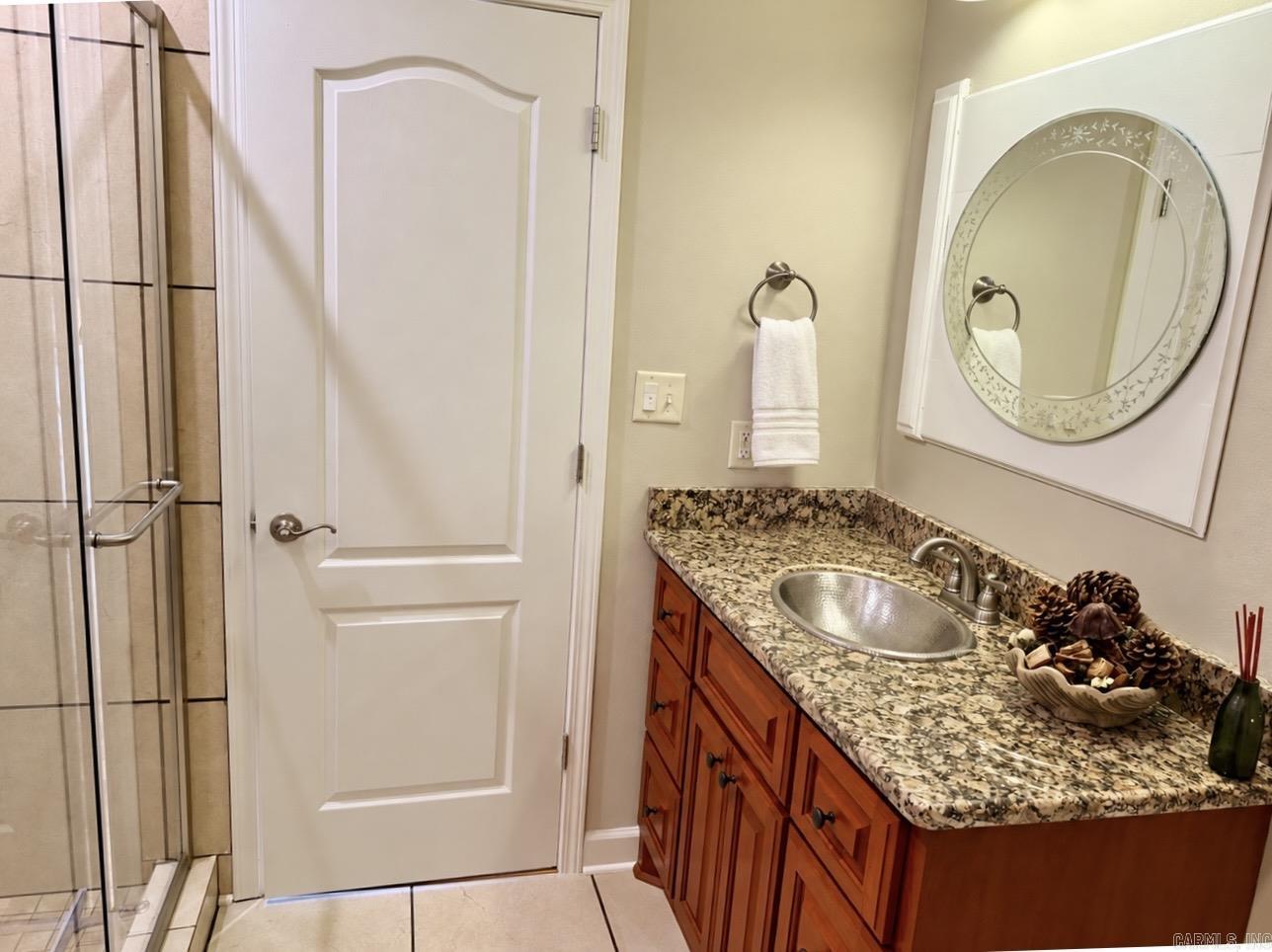 3008 Case Ford Road Property Photo 24