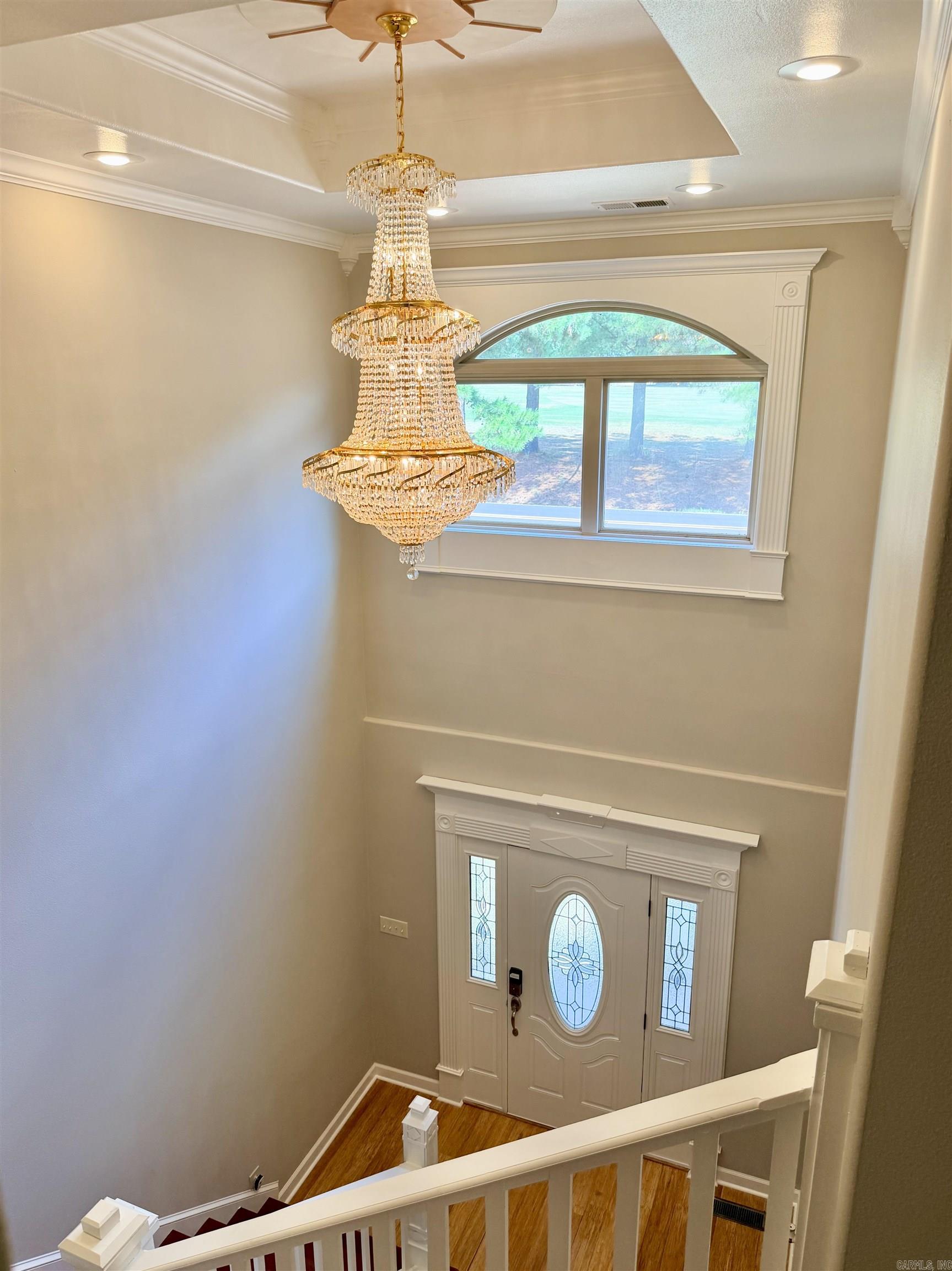 3008 Case Ford Road Property Photo 26
