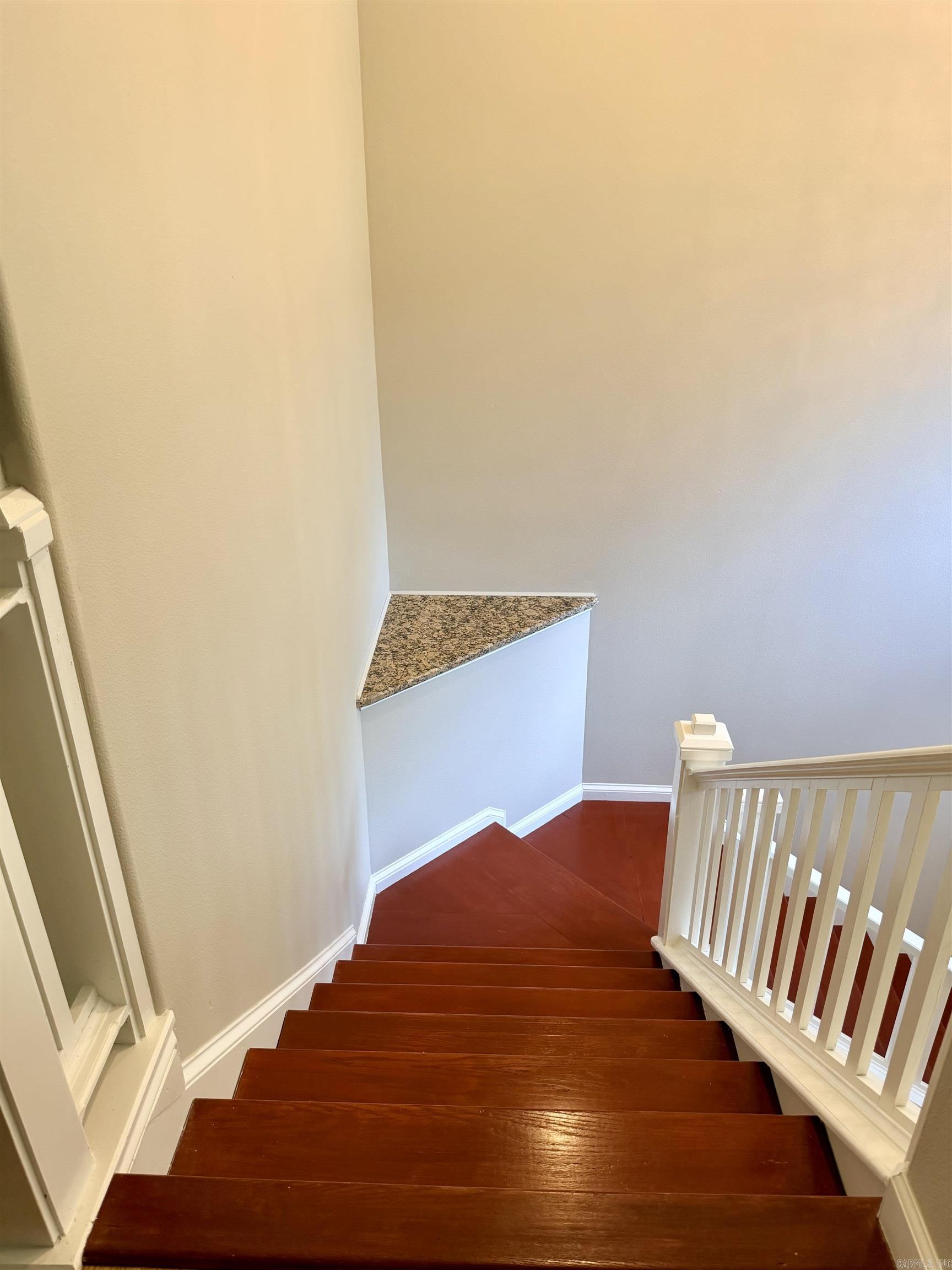 3008 Case Ford Road Property Photo 27