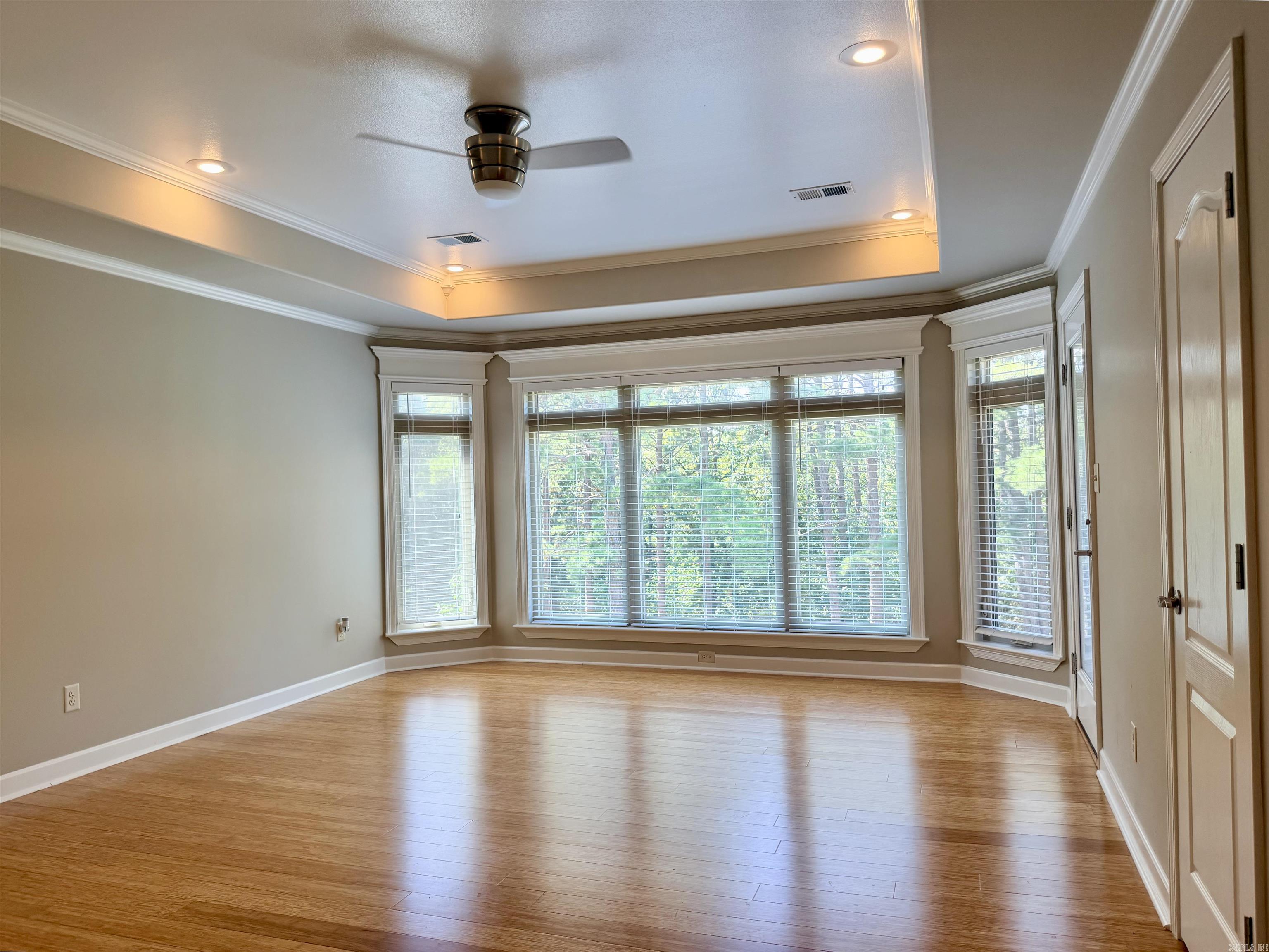3008 Case Ford Road Property Photo 28