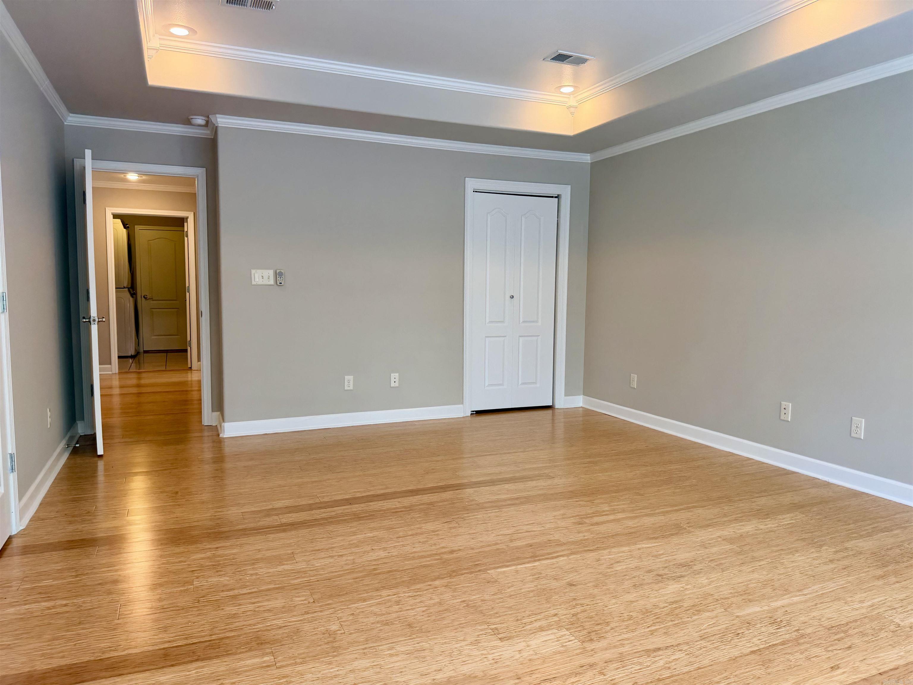 3008 Case Ford Road Property Photo 29