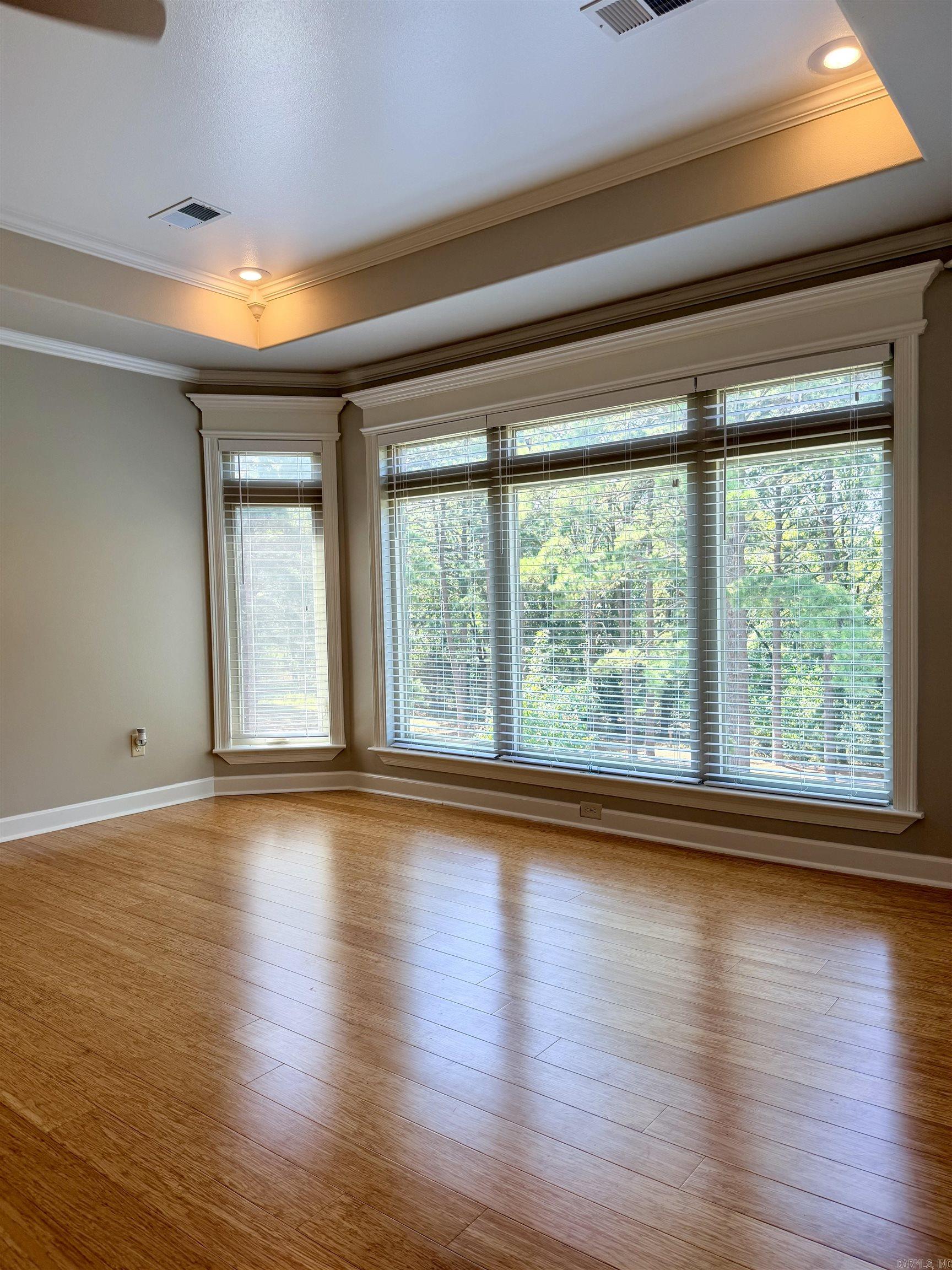 3008 Case Ford Road Property Photo 30