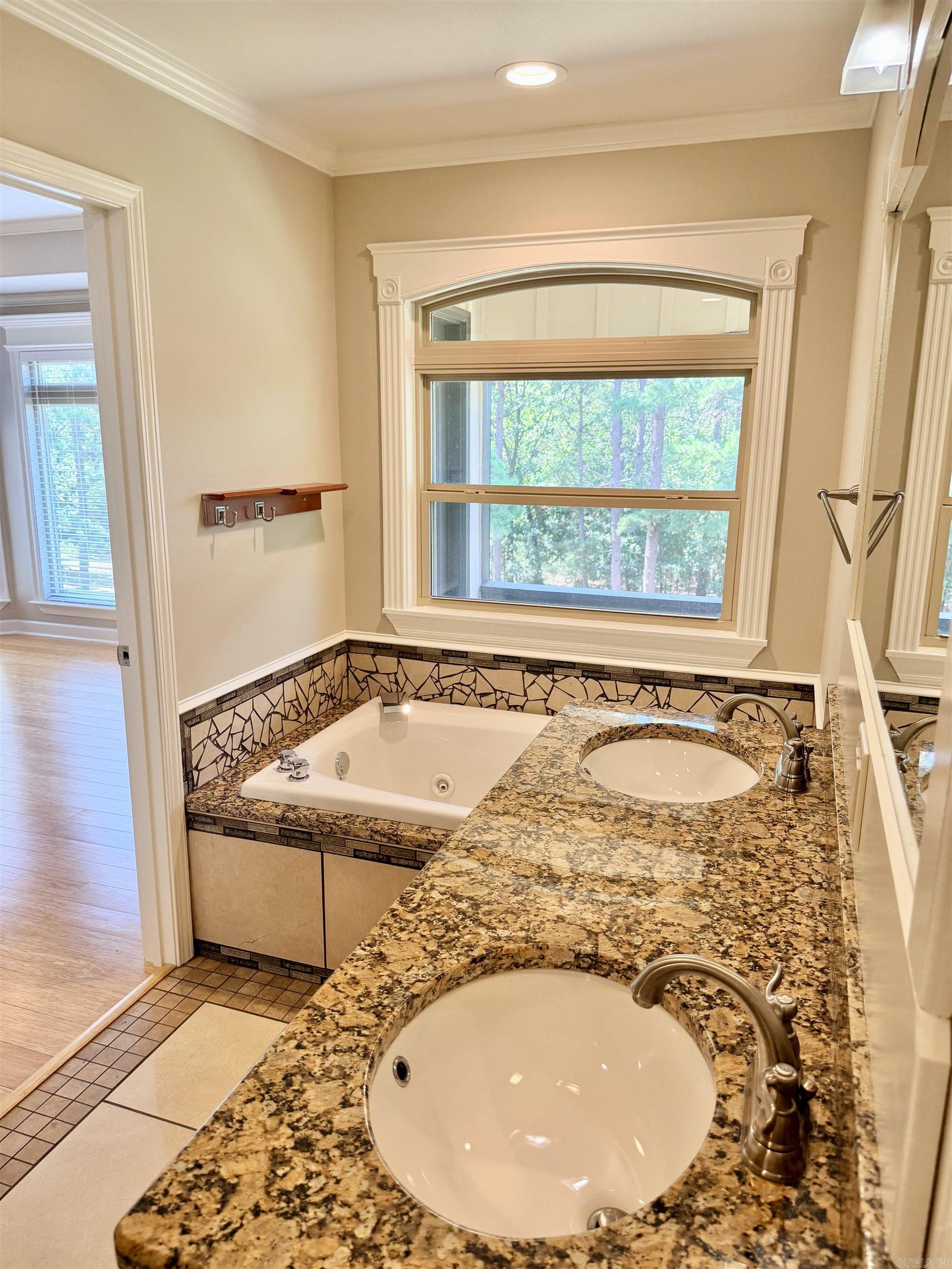 3008 Case Ford Road Property Photo 34