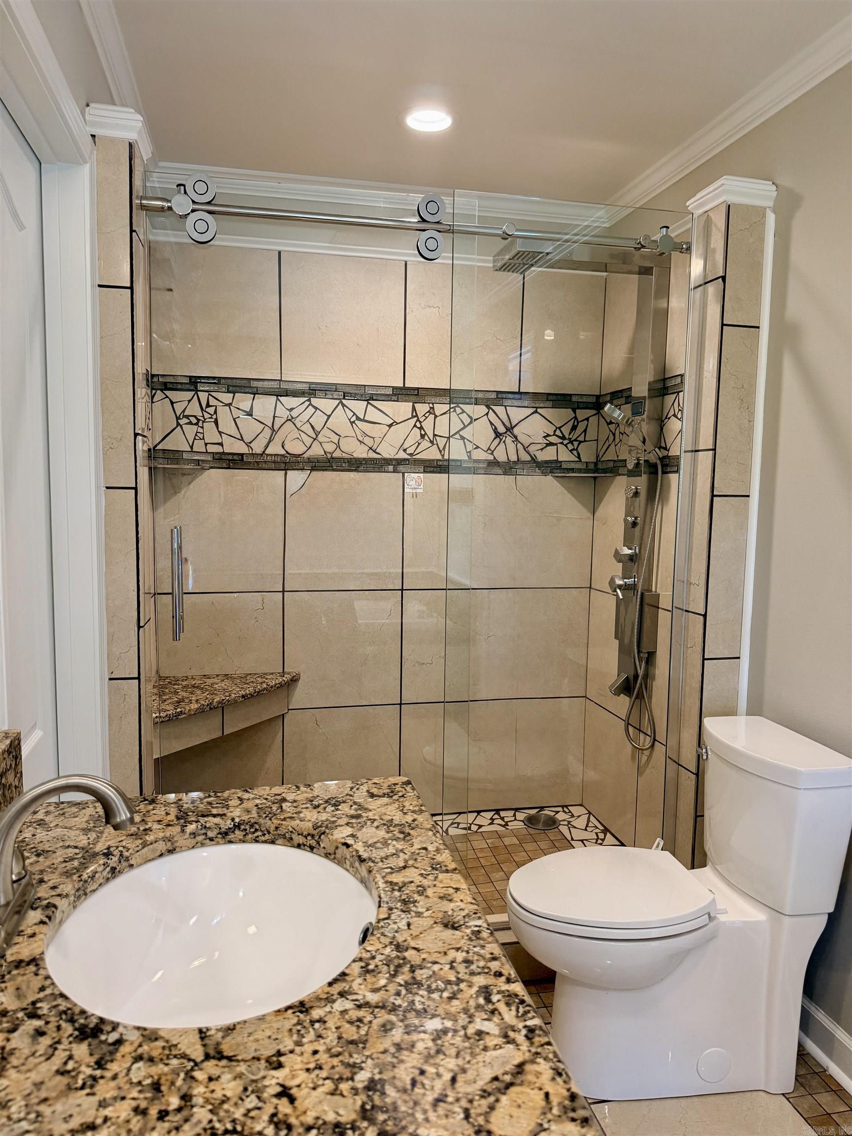3008 Case Ford Road Property Photo 35