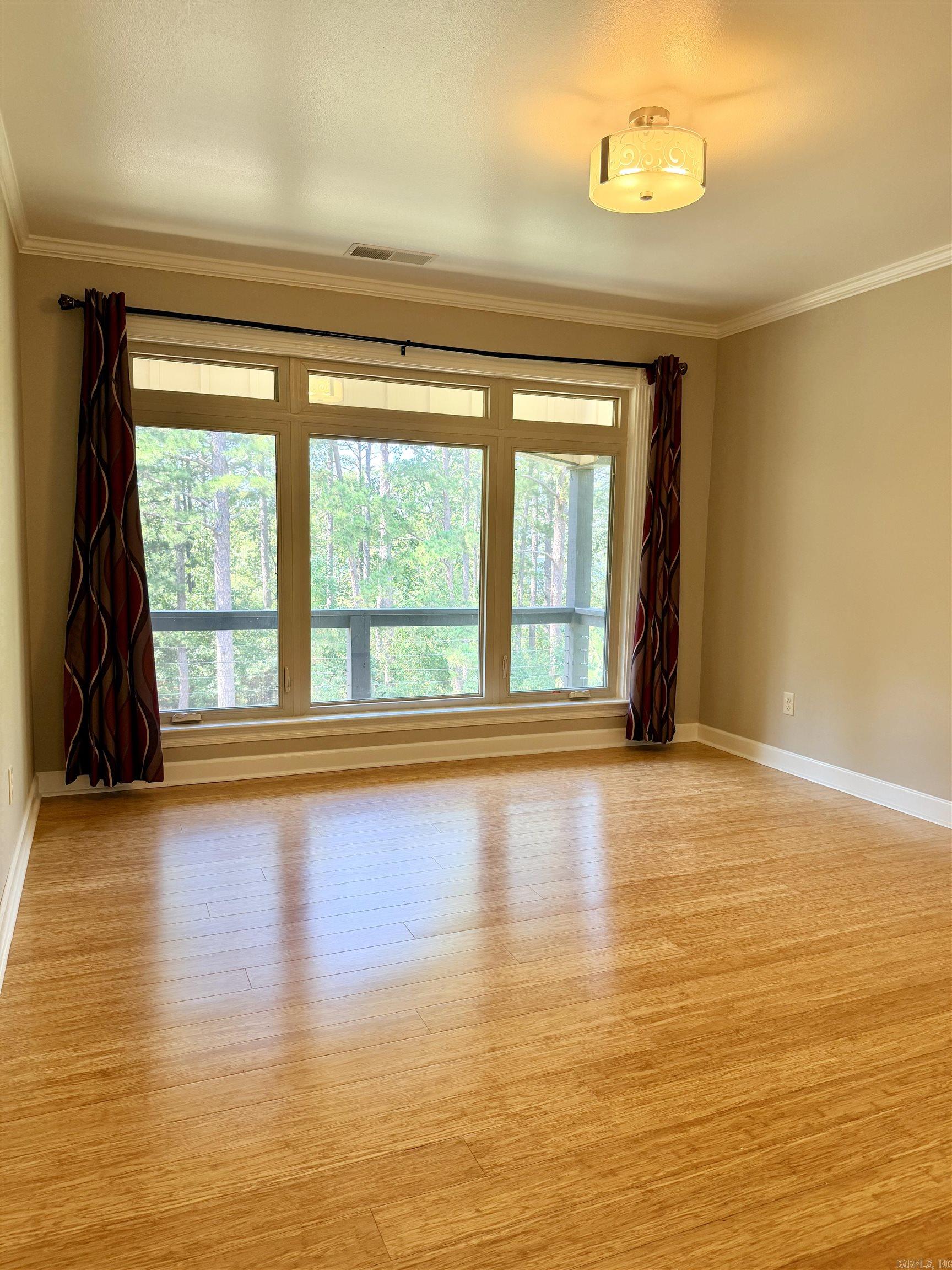 3008 Case Ford Road Property Photo 36