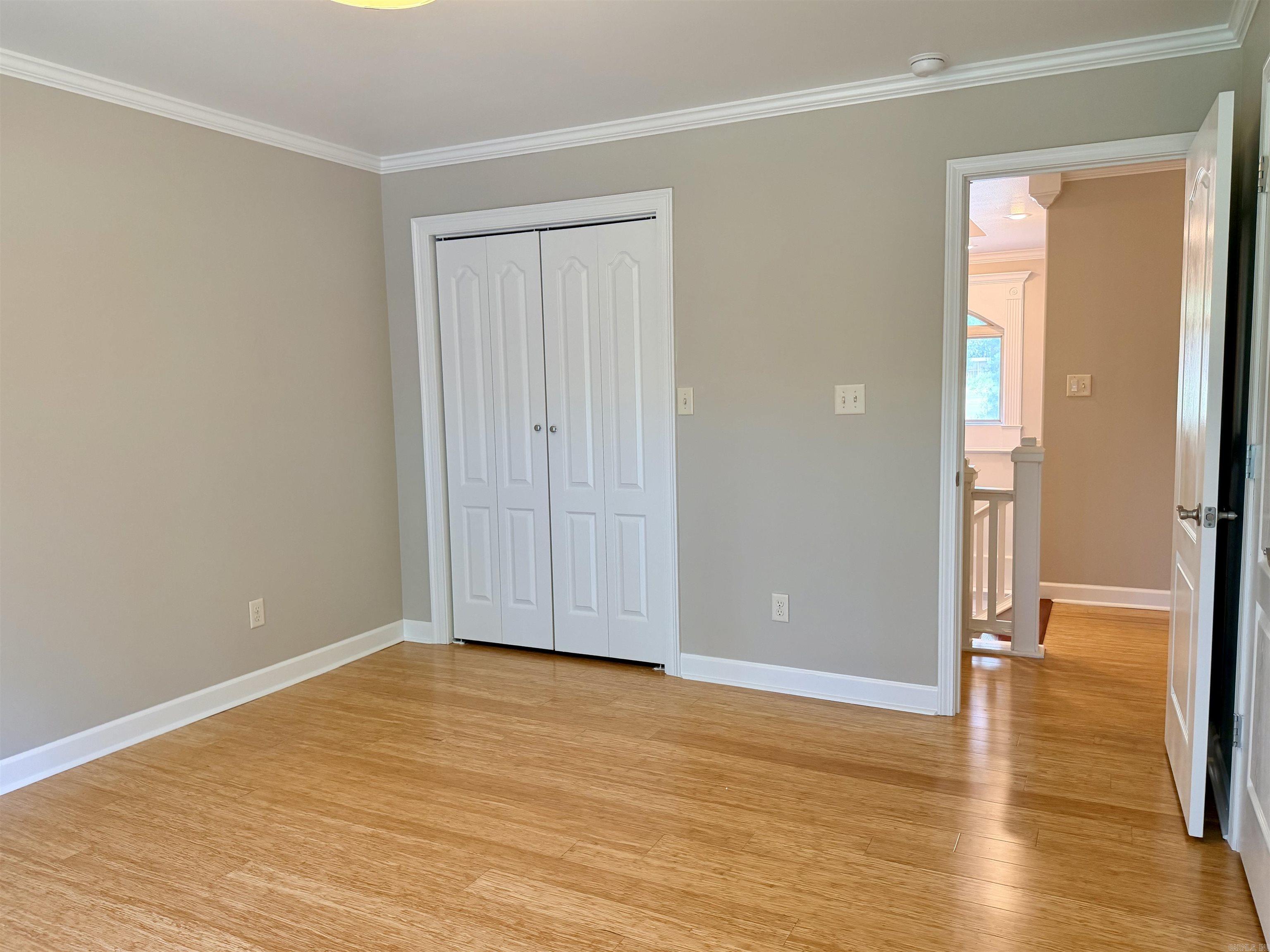 3008 Case Ford Road Property Photo 37