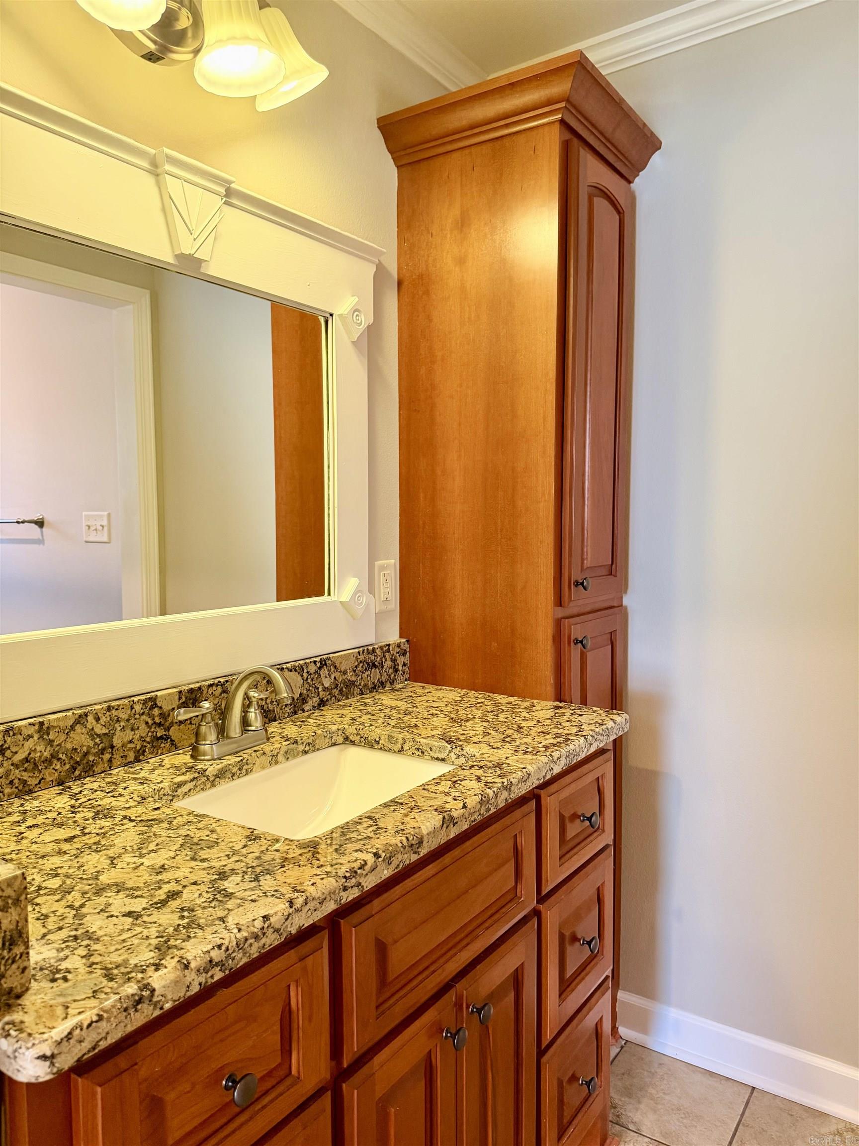 3008 Case Ford Road Property Photo 38