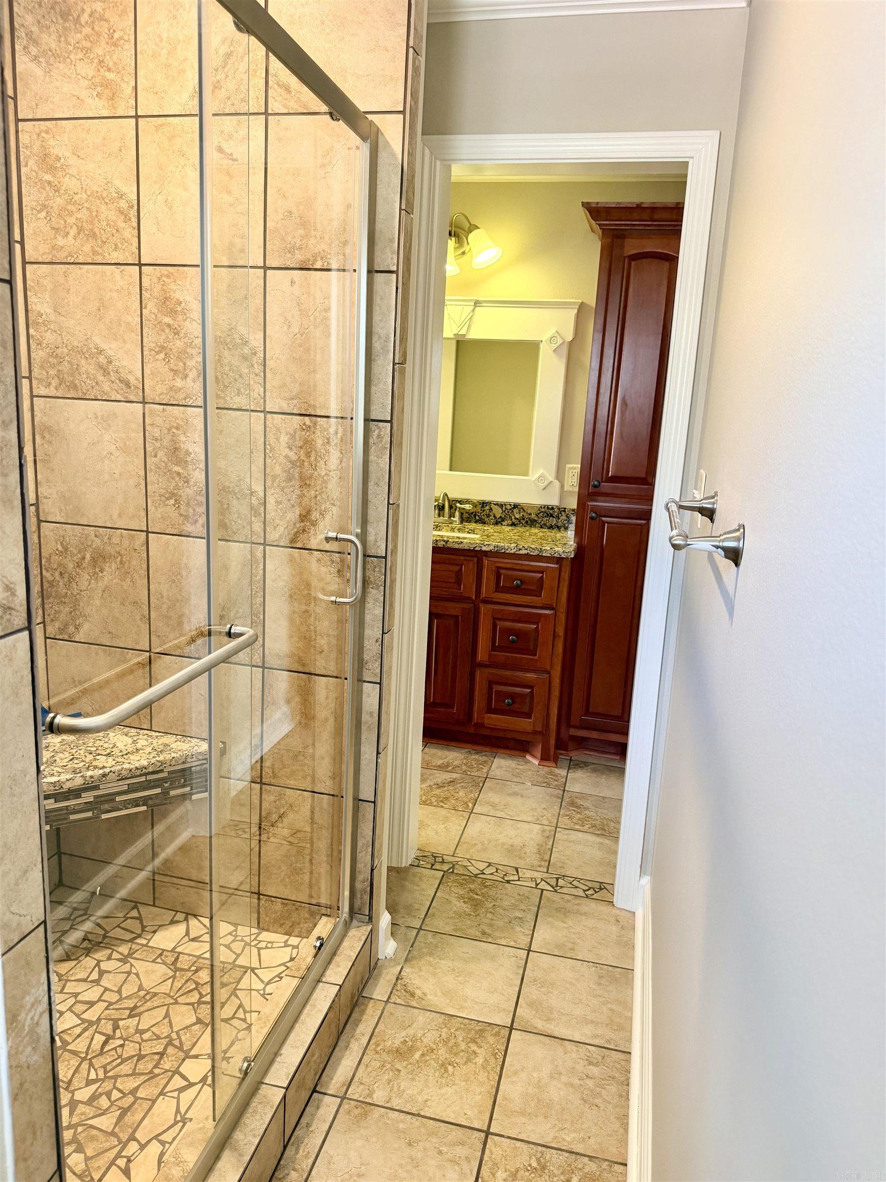 3008 Case Ford Road Property Photo 39