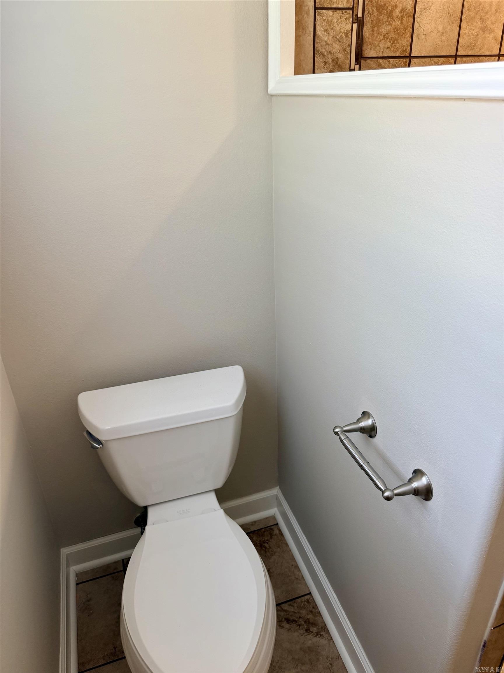 3008 Case Ford Road Property Photo 40