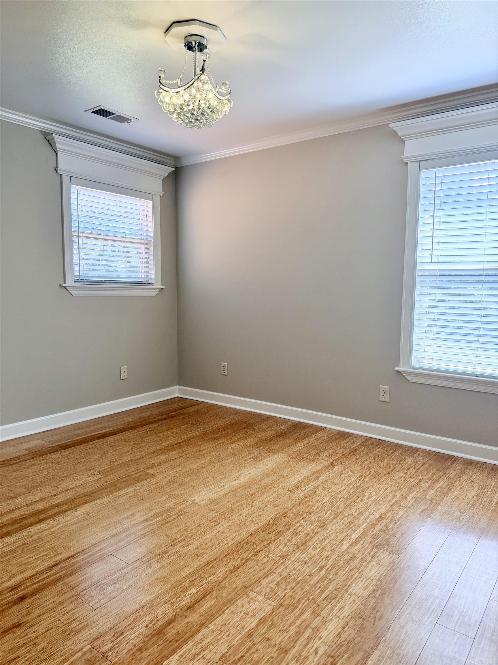 3008 Case Ford Road Property Photo 41