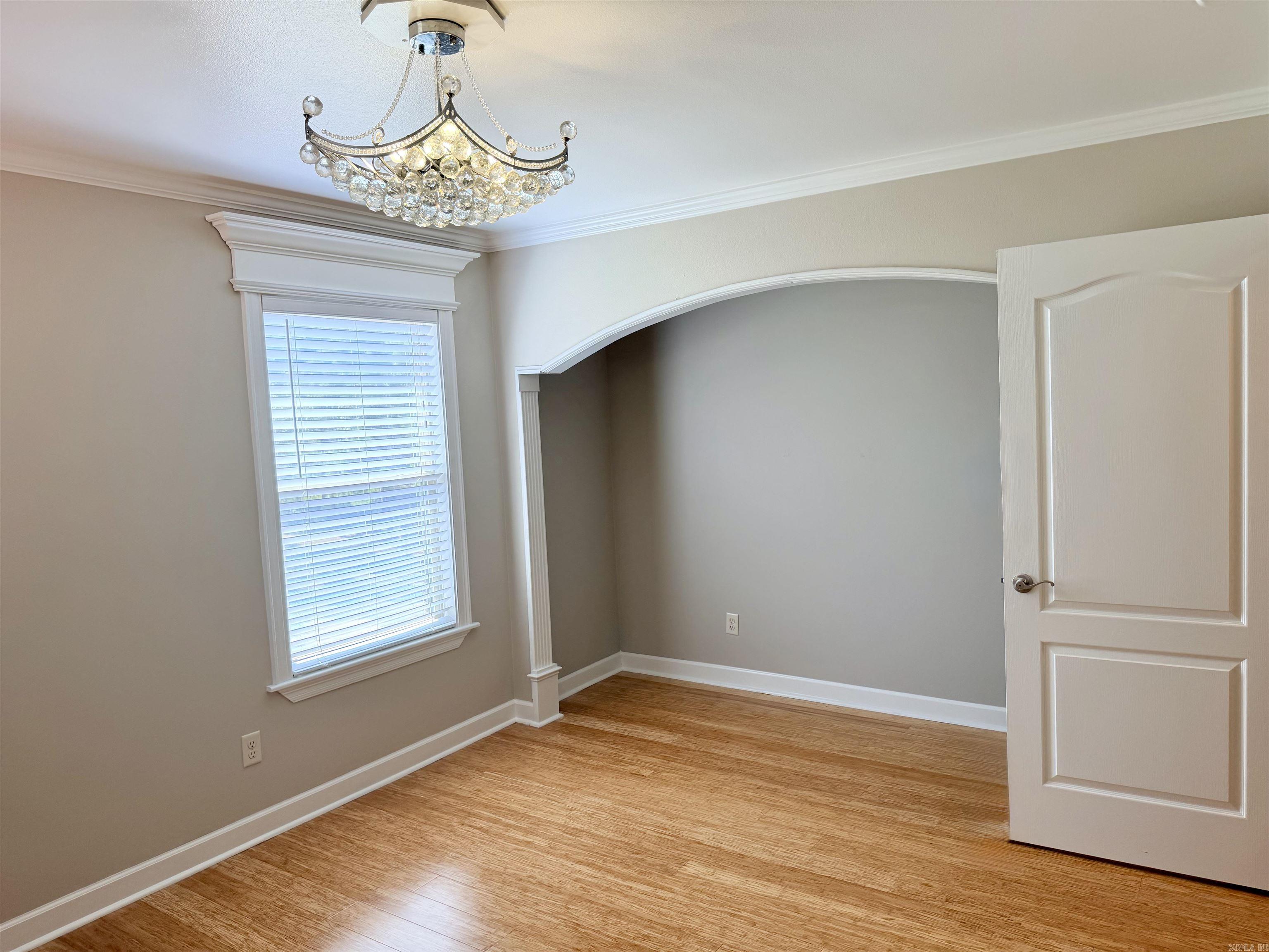 3008 Case Ford Road Property Photo 42