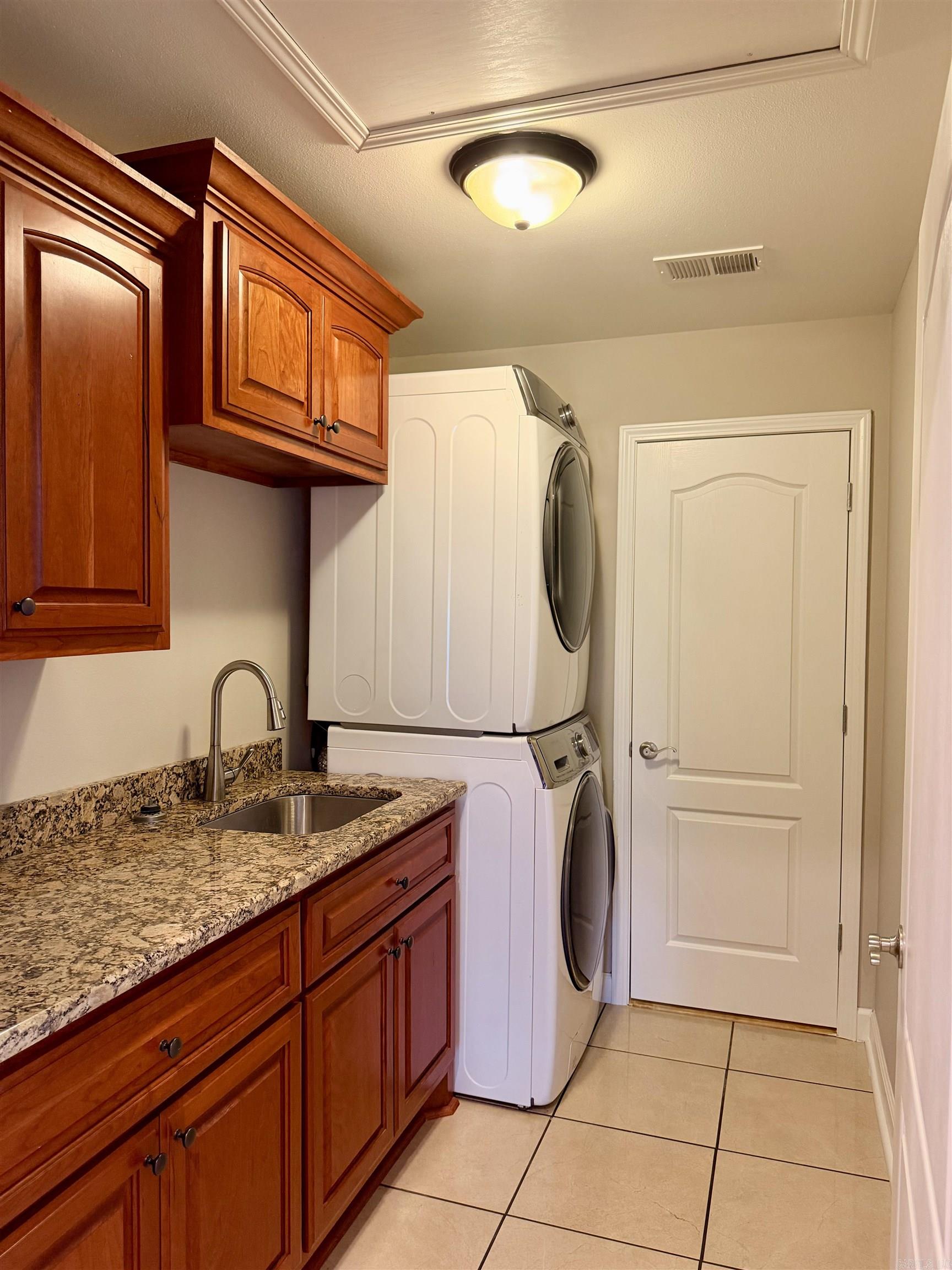3008 Case Ford Road Property Photo 43