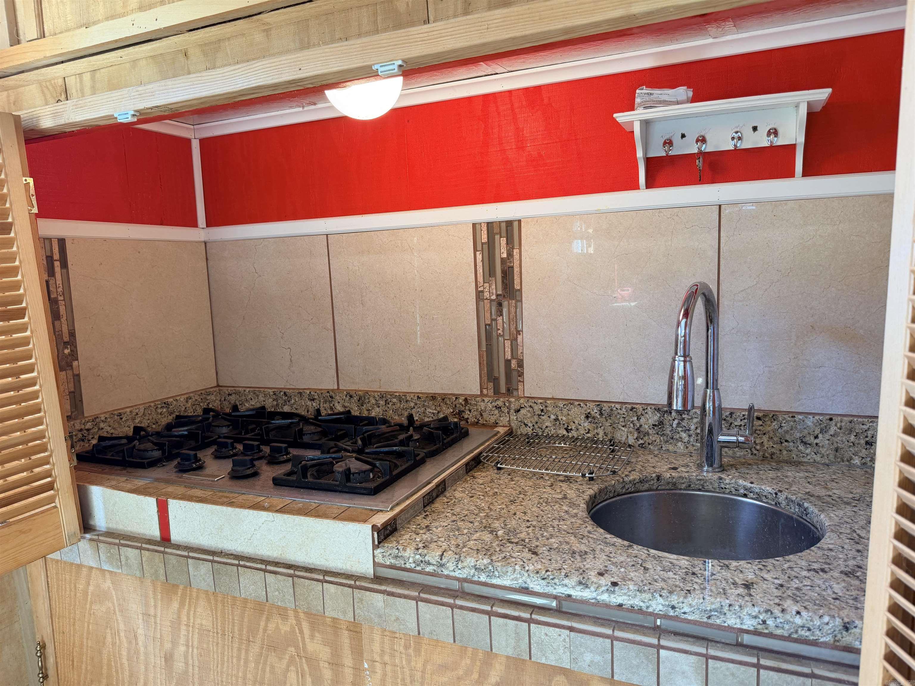 3008 Case Ford Road Property Photo 45