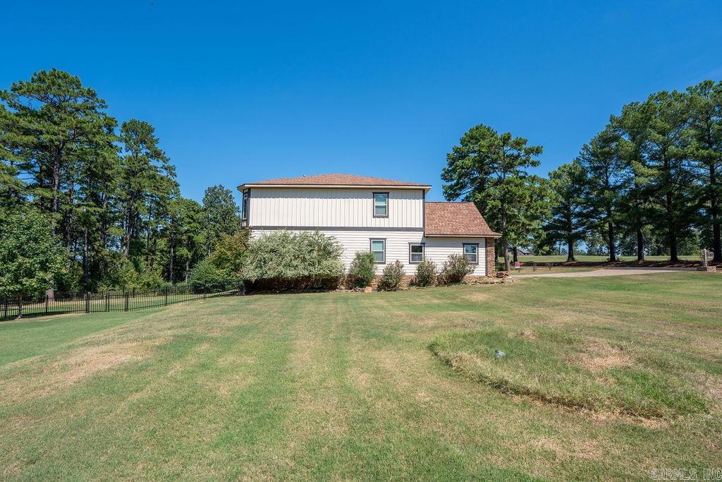 3008 Case Ford Road Property Photo 46