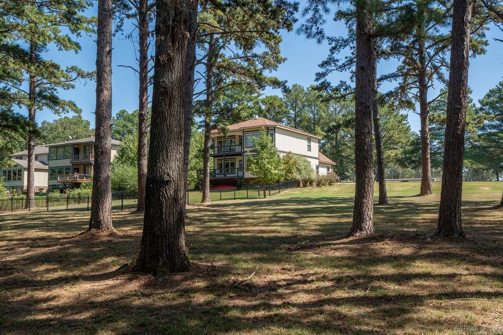 3008 Case Ford Road Property Photo 47